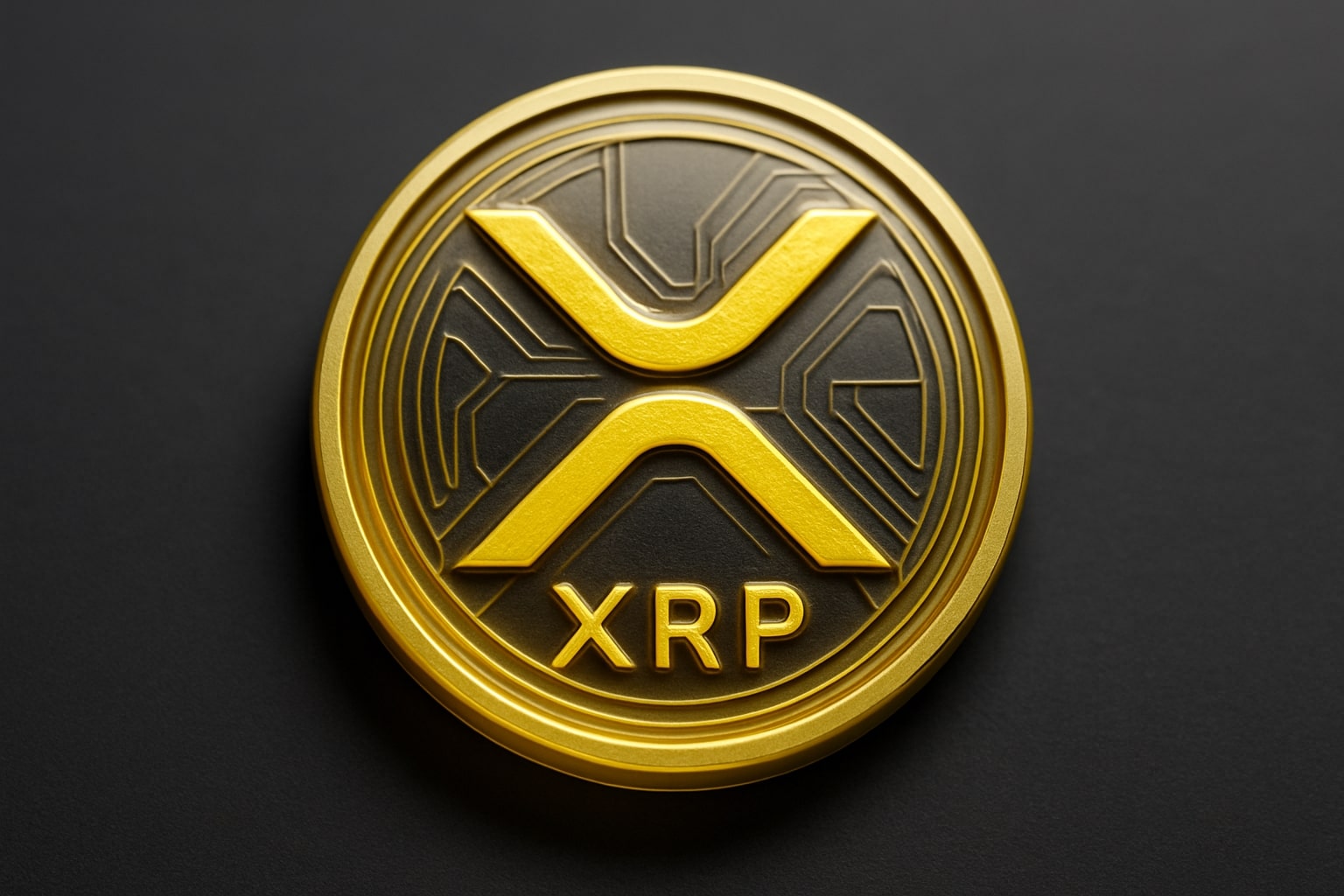 XRP Price Forecast – XRP-USD Climbs to $2.27, Eyes $6.80 Target by 2026