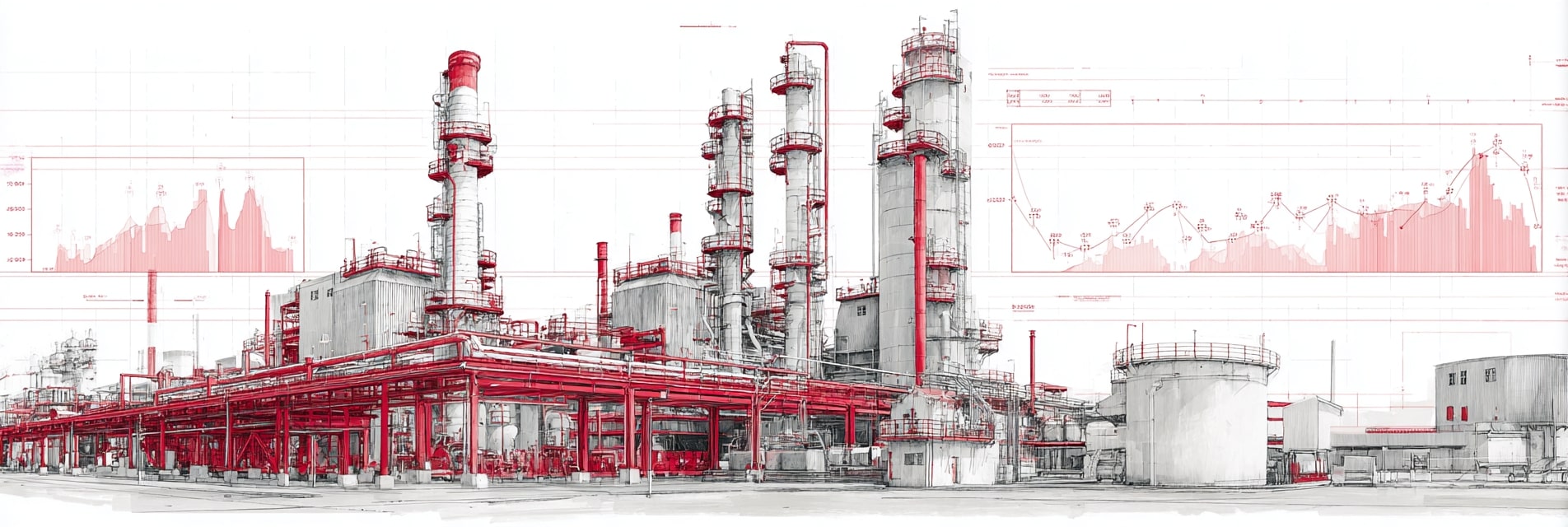 Natural Gas Price Forecast – NG=F Climbs Above $4.30 as Record LNG Exports Ignite Bullish Winter Momentum