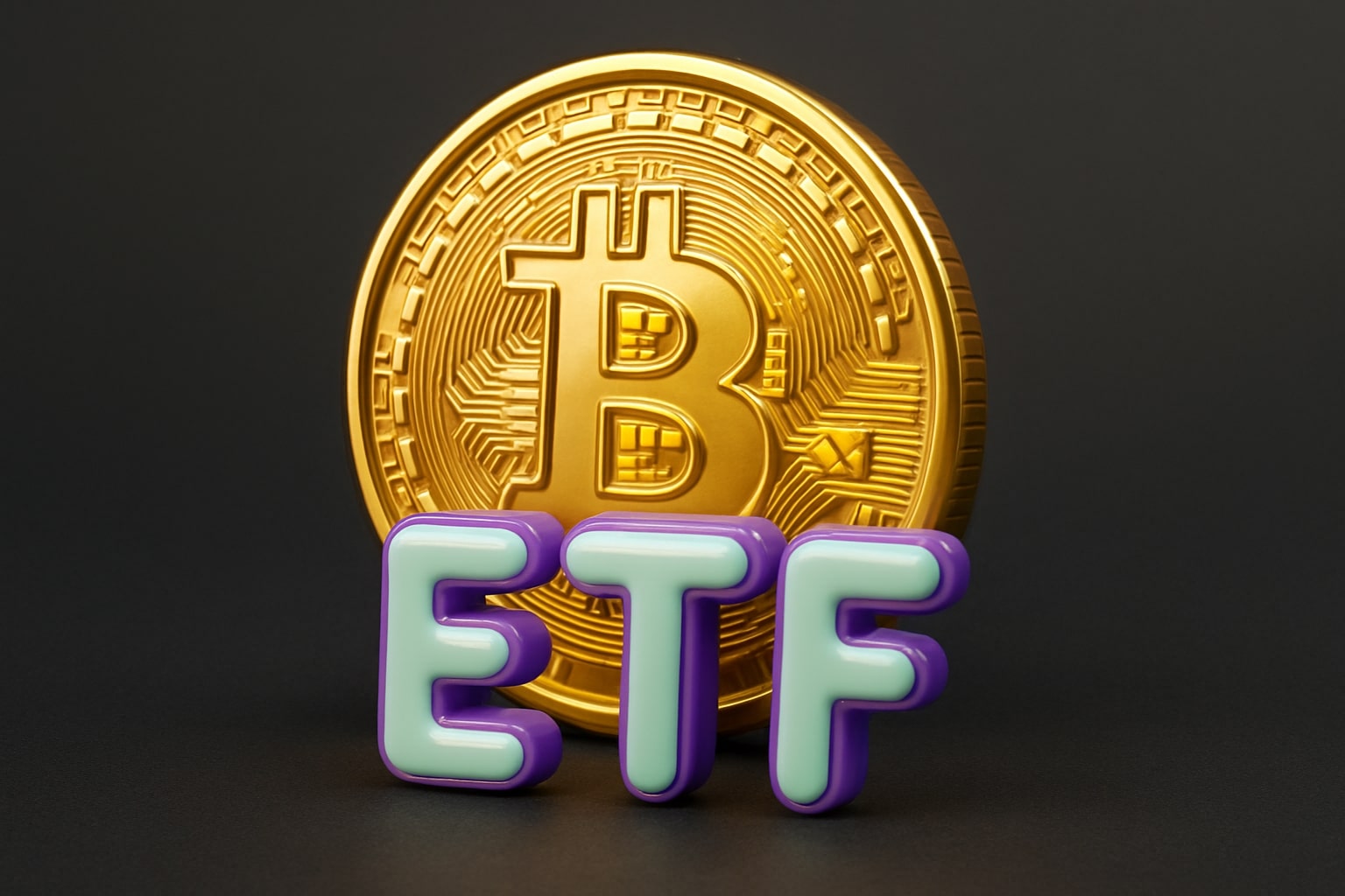 Bitcoin ETF Exodus: BTC-USD Falls to $102,954 After $1 Billion in Institutional Outflows – Can Support at $99K Hold?