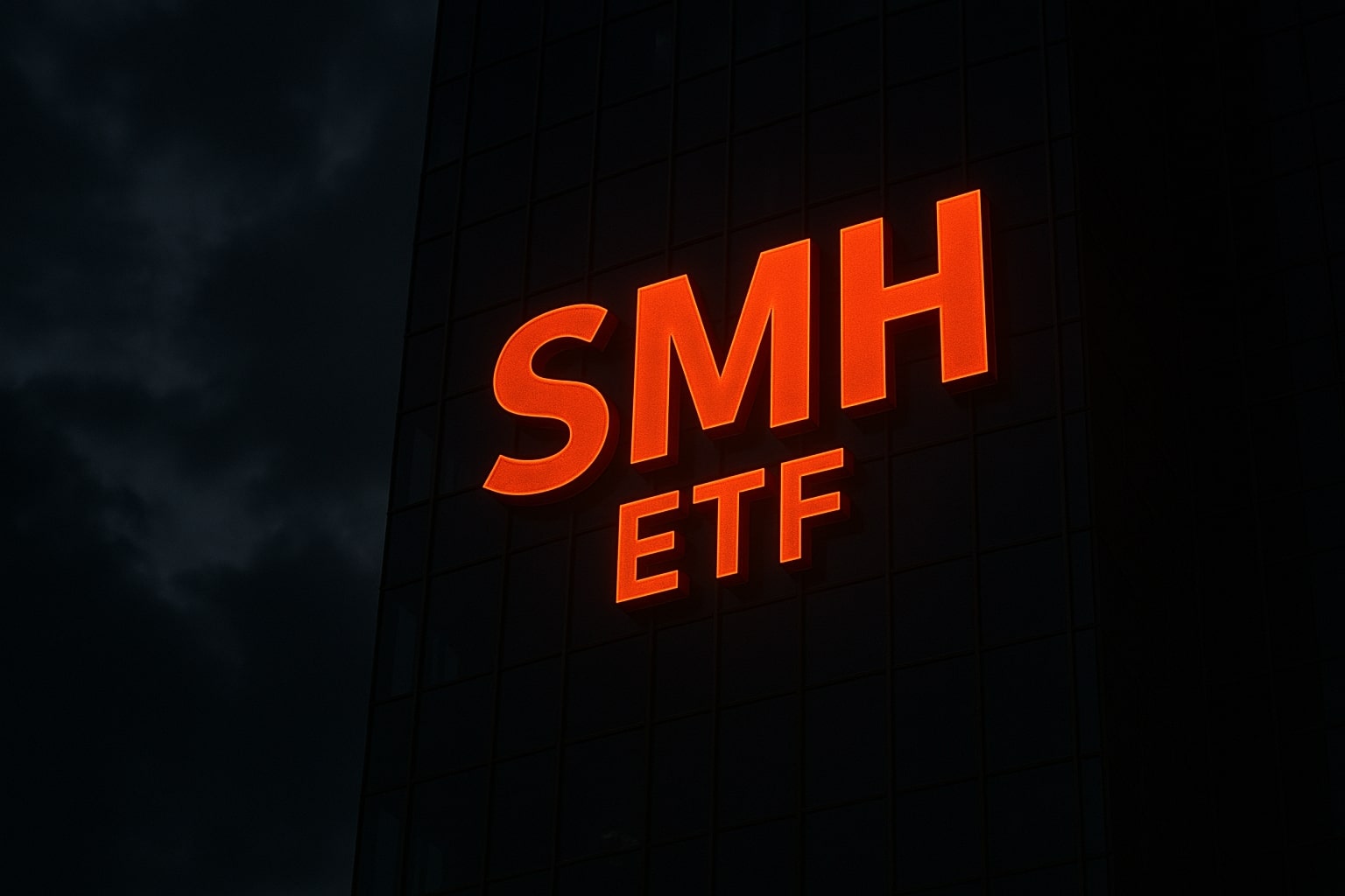 VanEck Semiconductor SMH ETF (NASDAQ:SMH) Surges 42% YTD: Is $430 Next as AI Spending Explodes?