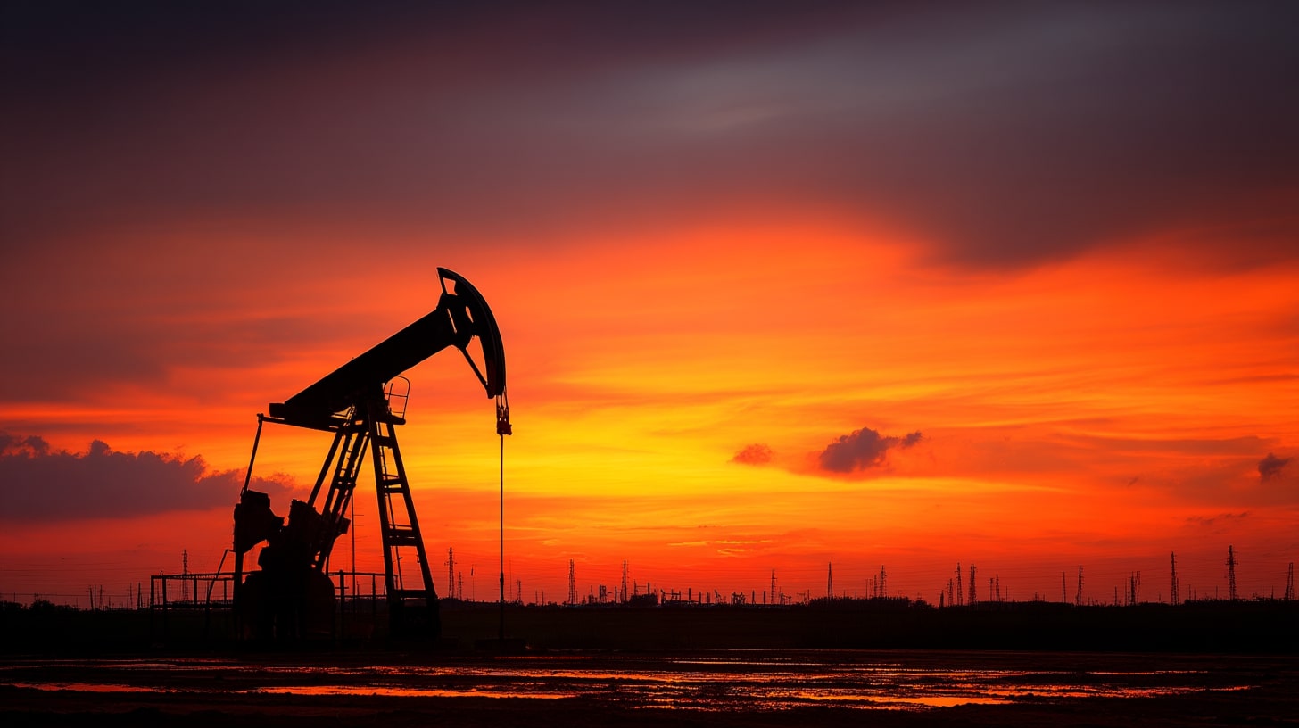 Natural Gas Price Forecast - NG=F Surges to $4.32 as U.S. LNG Exports Hit Record Levels and Storage Tightens