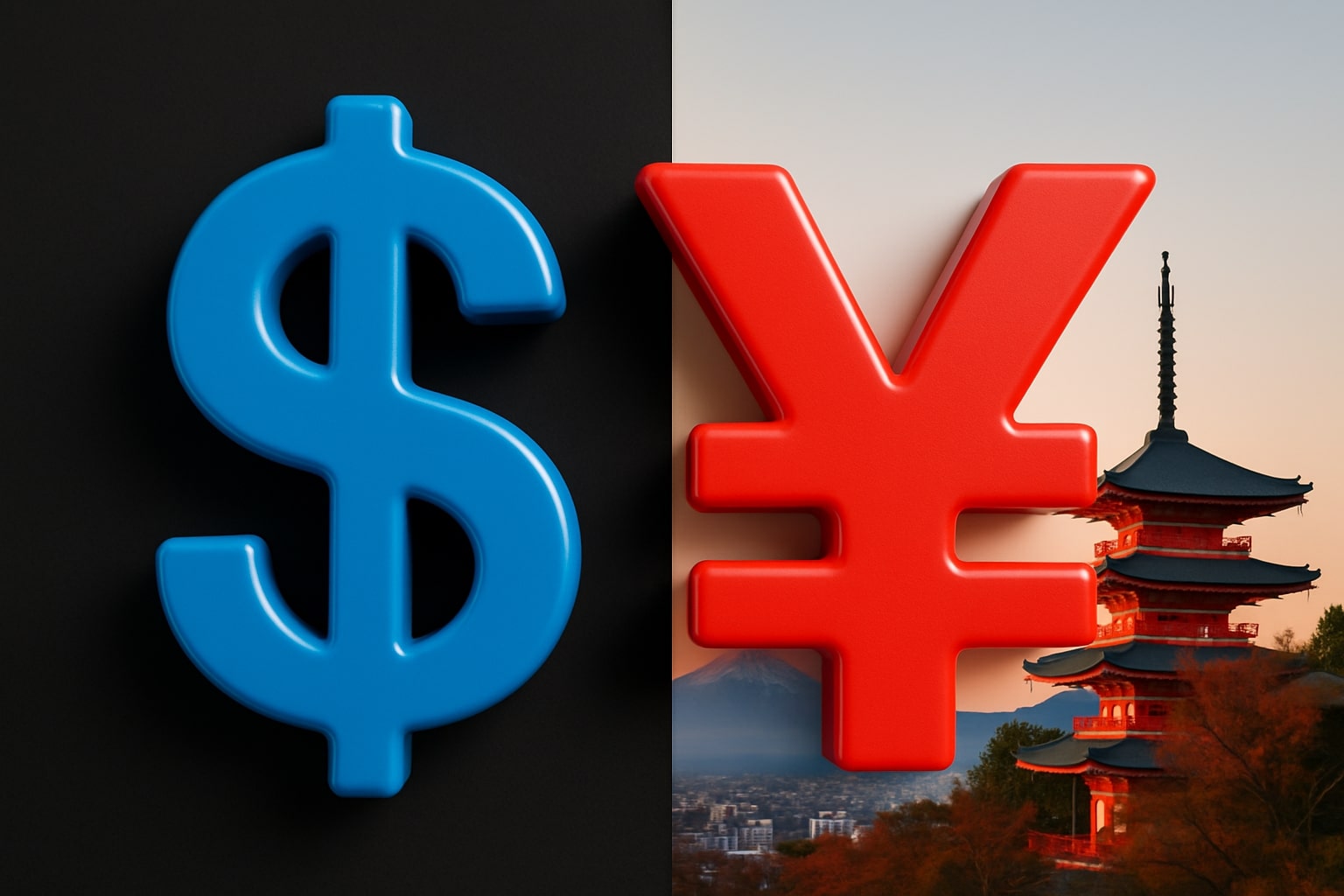USD/JPY Price Forecast - Yen Consolidates Around 153.60 as Range Breakout Setup Drive Market Focus