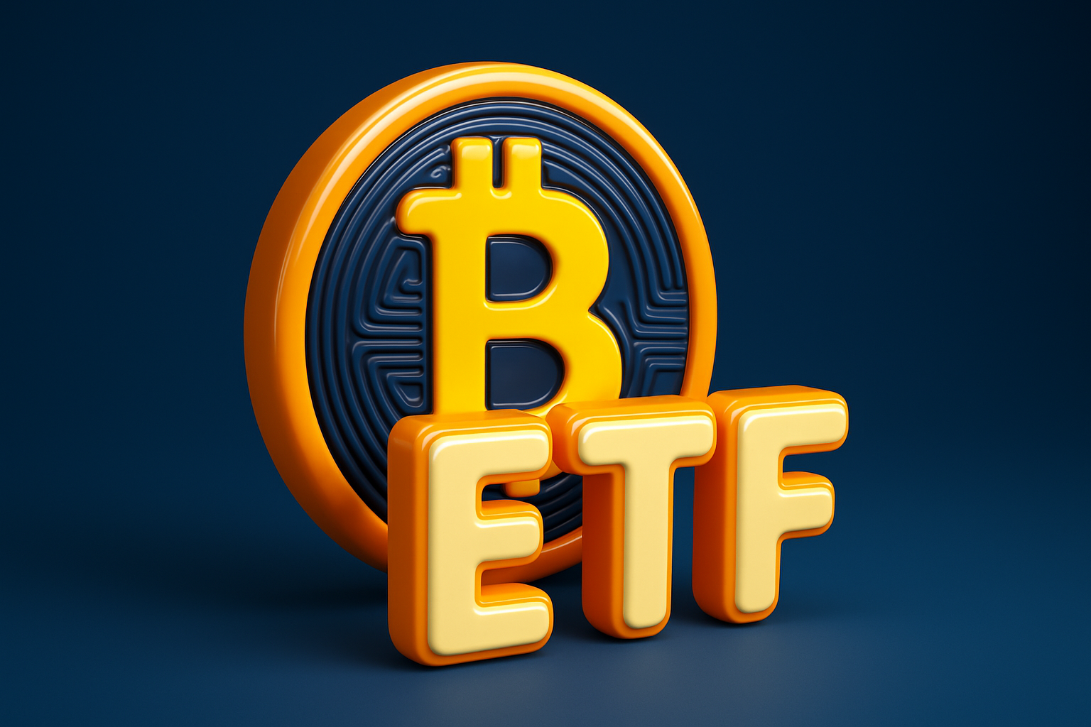 Bitcoin ETF Market Bleeds $2 Billion as IBIT Leads Redemptions — Yet BTC Holds $101K on Institutional Accumulation
