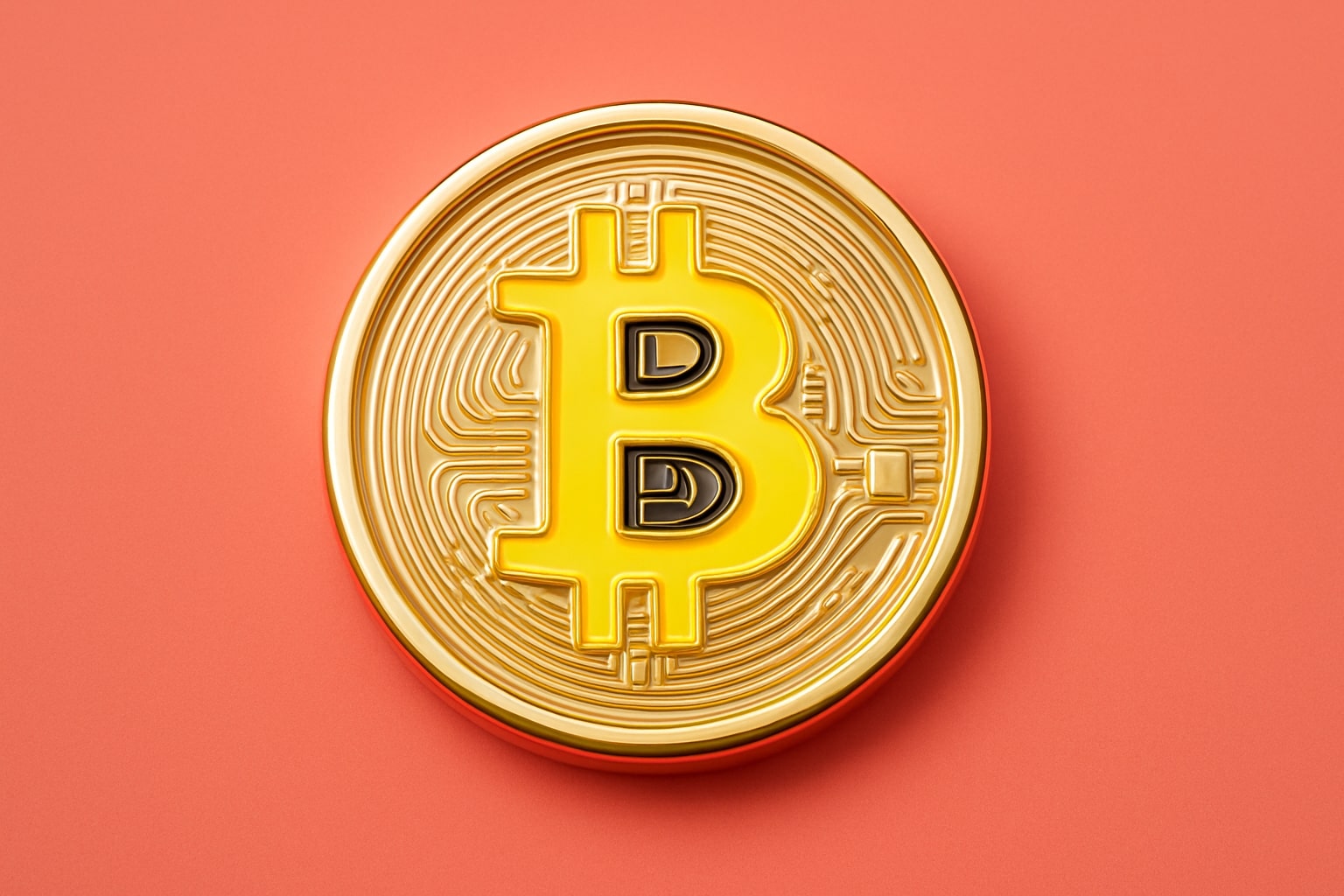 Bitcoin Price Forecast - BTC-USD Slides Below $100K as Bitcoin ETF Inflows Rebound