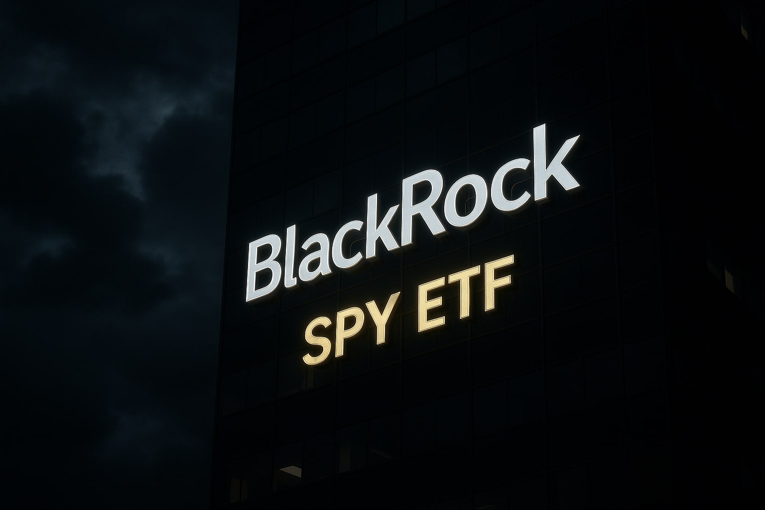 S&P 500 SPY ETF (NYSEARCA:SPY) Holds $667 as AI Spending Surge Counters Weak Labor Momentum