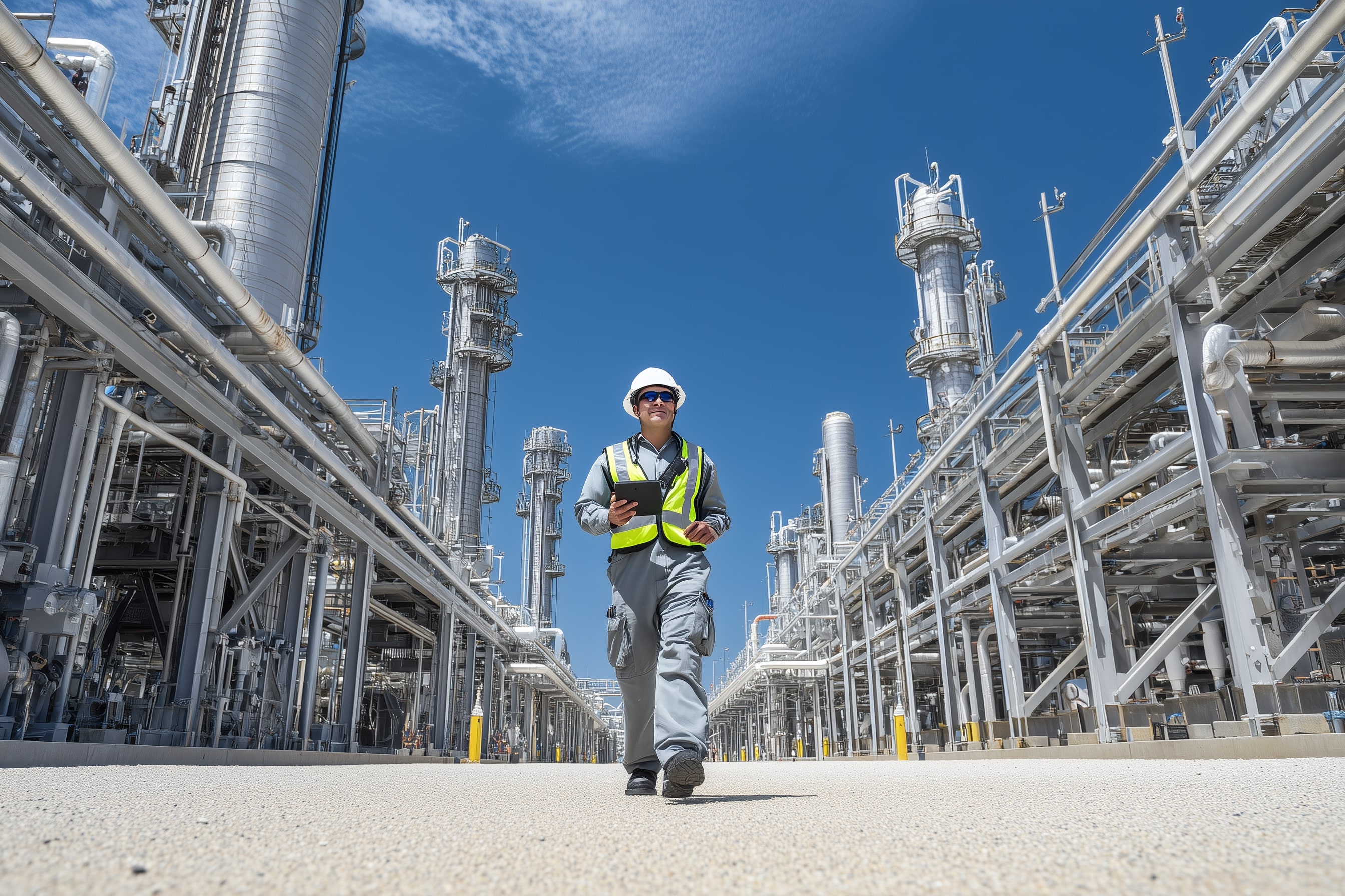 Natural Gas Price (NG=F) Retreats to $4.27 as Mild Weather and Record Output Cap Rally