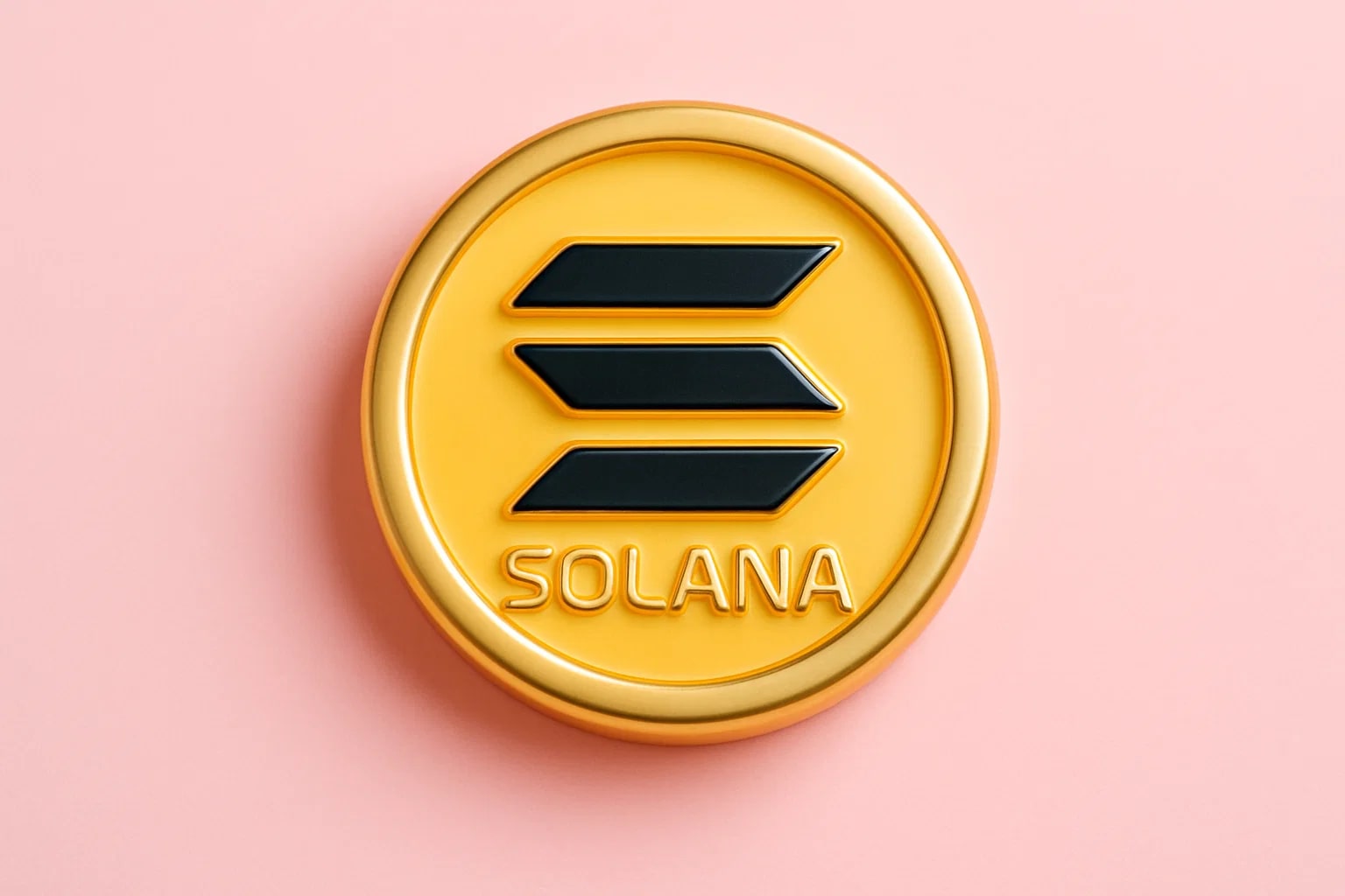 Solana Price Forecast - SOL-USD Resists Selloff at $157 as $545M ETF Inflows Offset Market Weakness