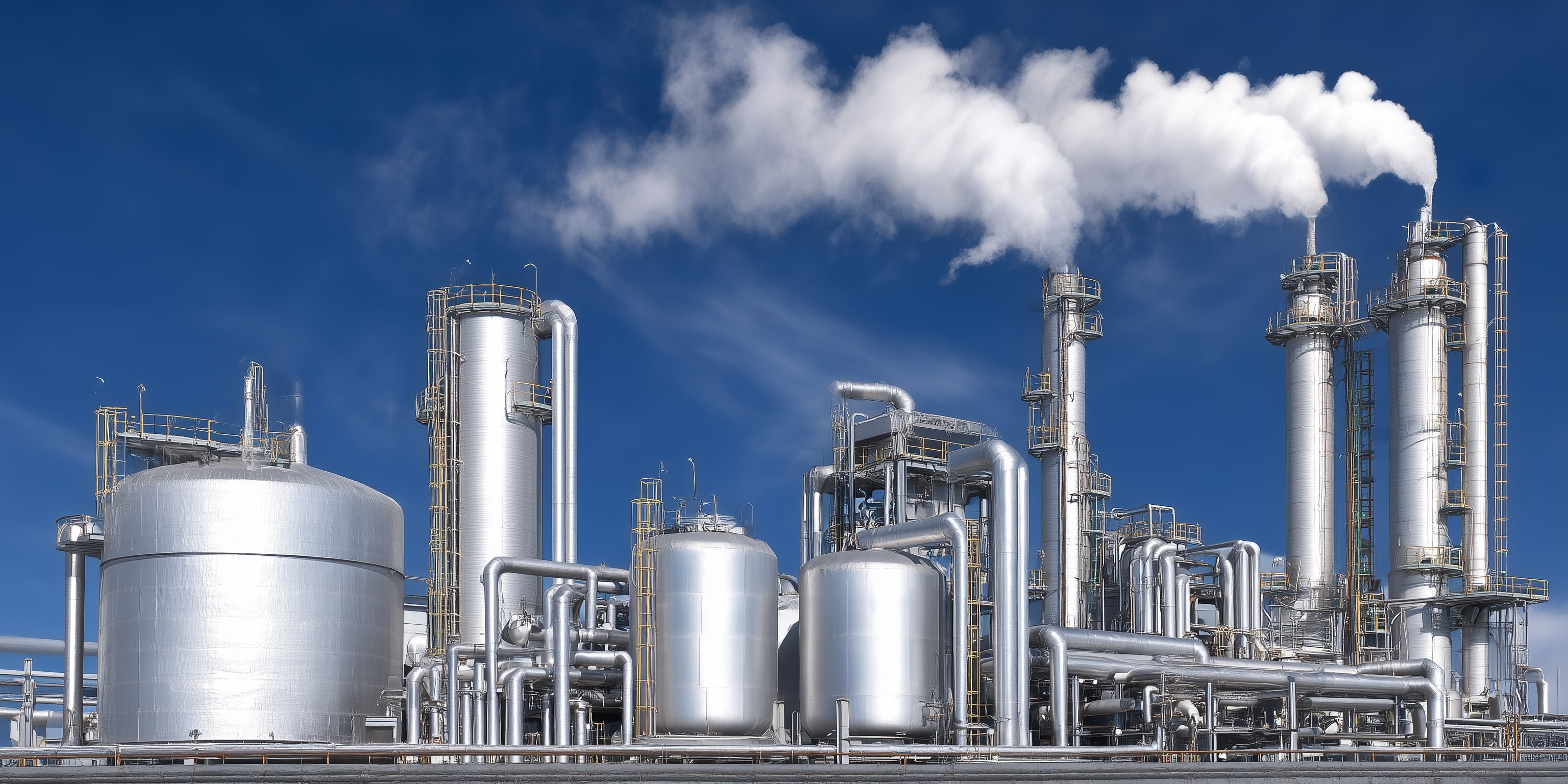 Natural Gas Price (NG=F) Falls to $4.31 as Record U.S. Output and Unseasonably Warm Weather Crush Demand