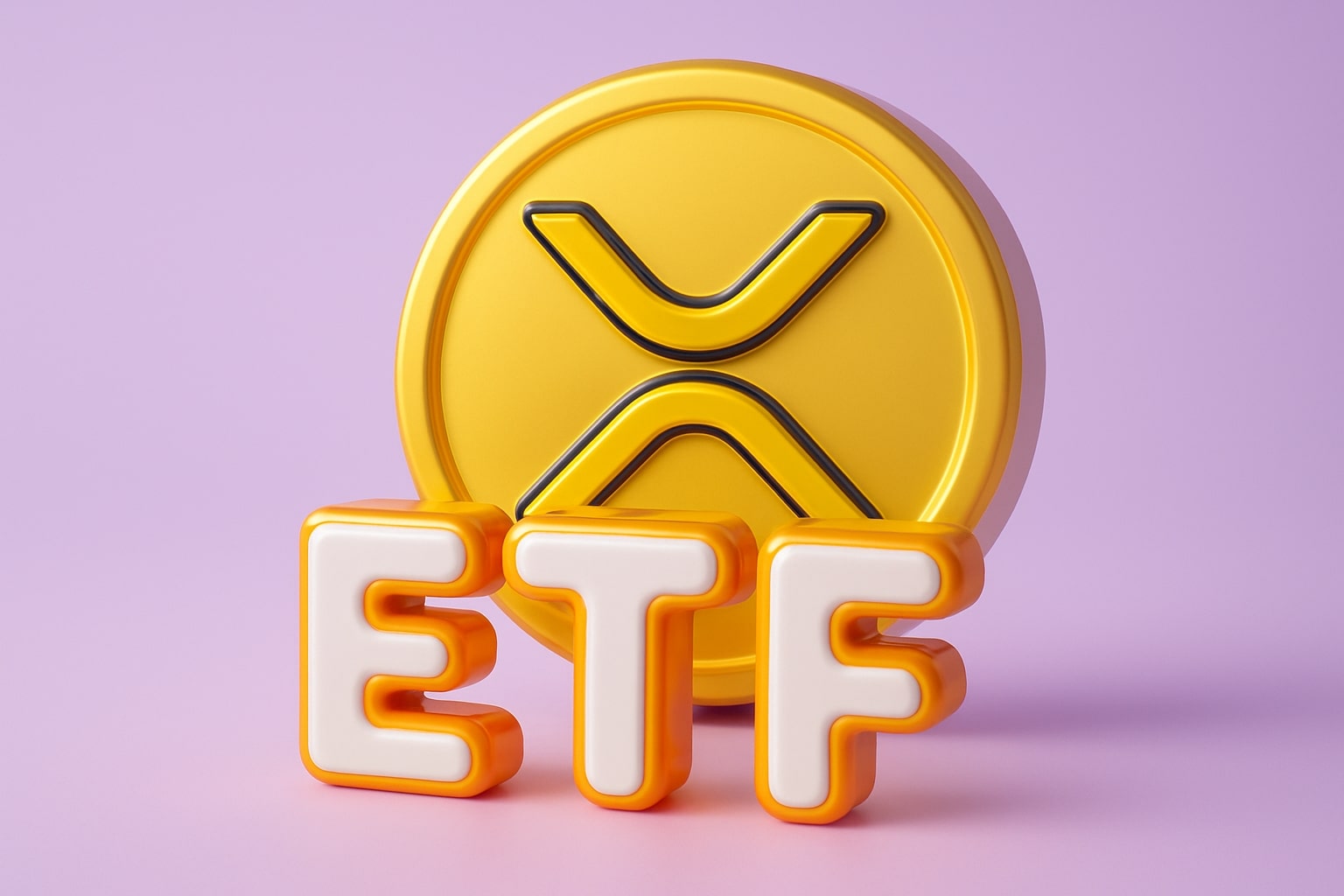 XRP ETFs XRPI And XRPR Rally To $13.98 And $19.46 As SEC Countdown Sparks Institutional Frenzy