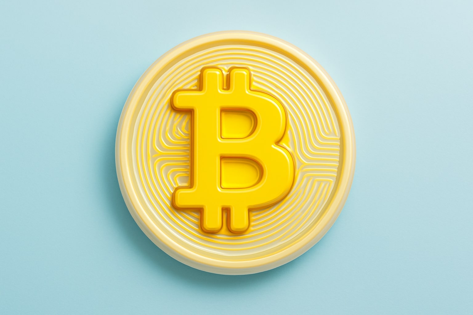 Bitcoin Price Forecast - BTC-USD Breaks Above $105,000 as Shutdown Progress