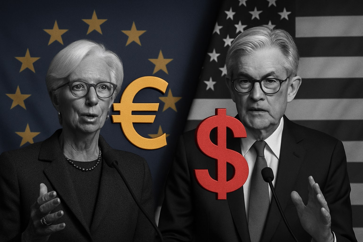 EUR/USD Price Forecast - (EURUSD) Holds Above 1.1550 as Dollar Strength Fades