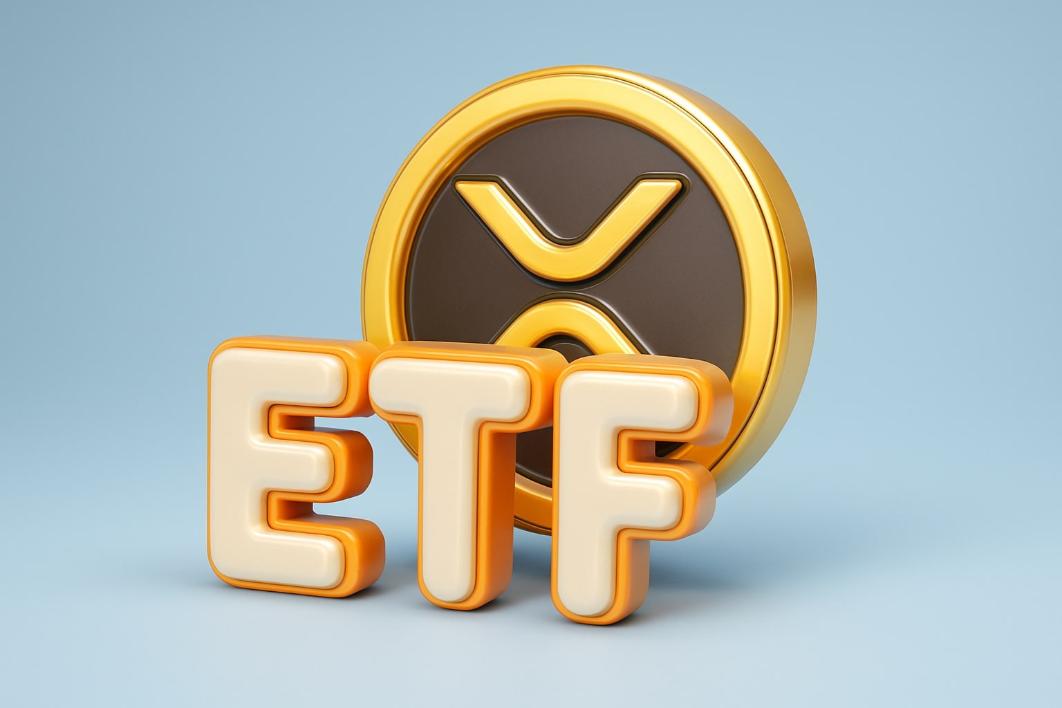 XRPI & XRPR ETFs Rally Over 8% as XRP Trades Above $2.53 — DTCC Listings Ignite Institutional XRP ETF Boom