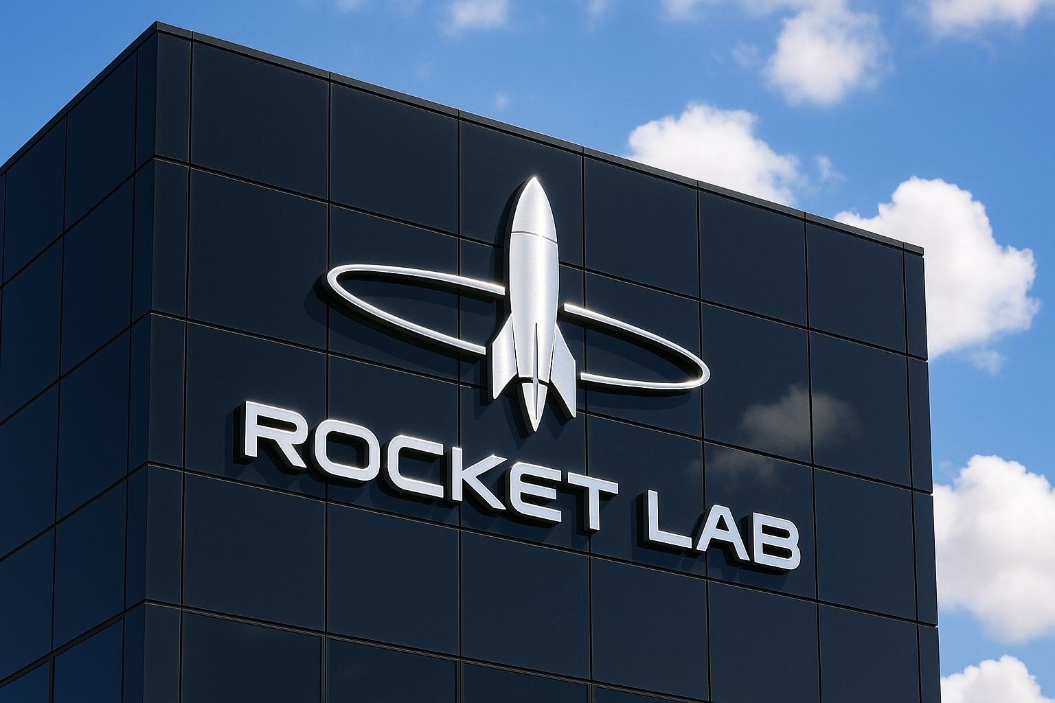 Rocket Lab Stock Price Forecast - RKLB Soars on Record $155M Quarter, $1.1B Backlog, and Neutron Progress