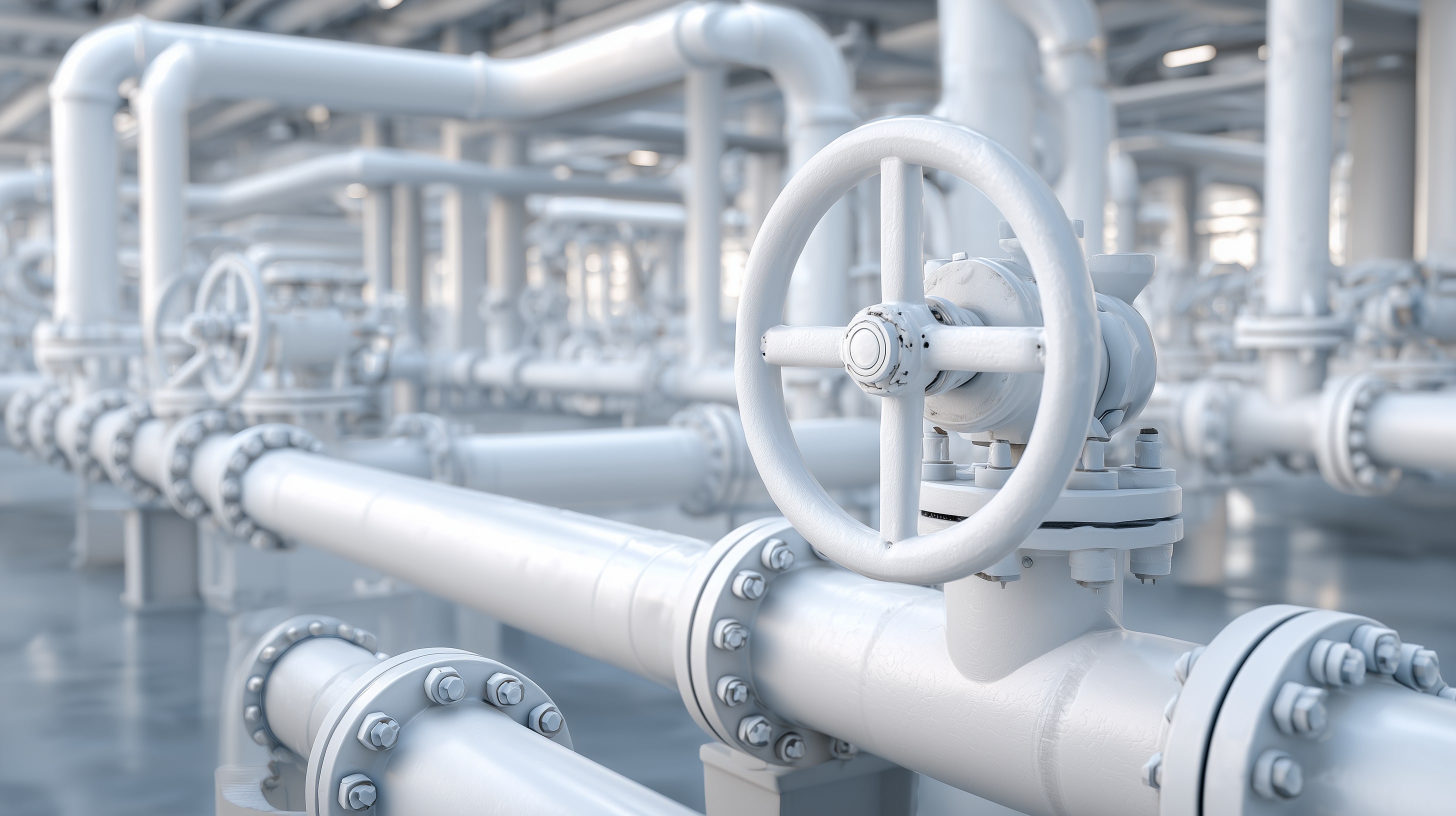 Natural Gas Price (NG=F) Steadies at $4.53 as Record LNG Exports and Rising Winter Demand Boost Market Confidence