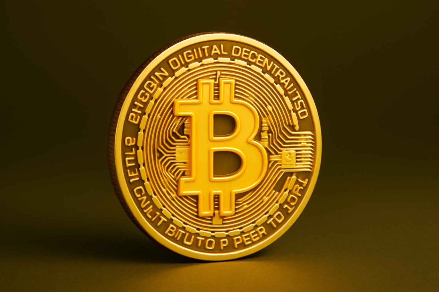 Bitcoin Price Forecast - BTC-USD Slides to $94,480 as Bitcoin ETF Outflows Surge and Fed Rate-Cut Hopes Collapse