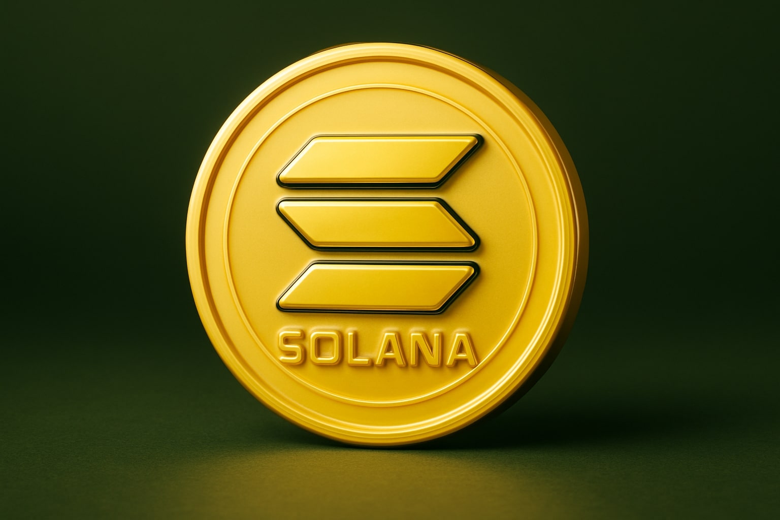 Solana Price Forecast - SOL-USD Falls to $140 as ETF Inflows Hit $369M and Derivatives Flash Red