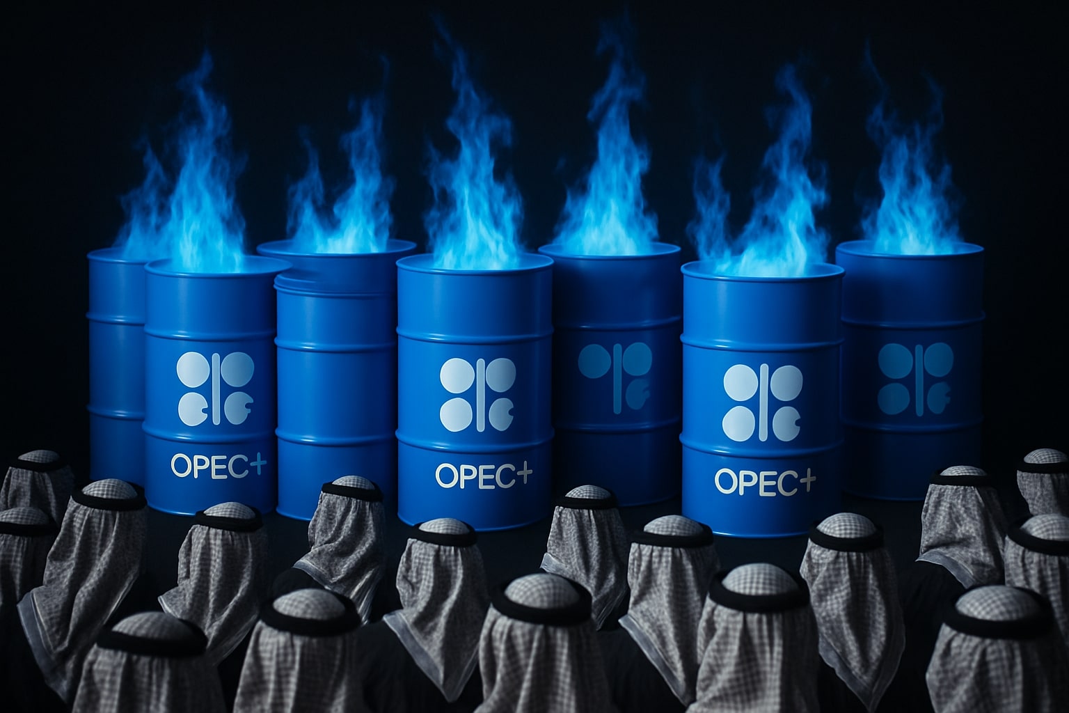 Oil Price Forecast - Oil Prices Strengthen as WTI Touches $60.09 and Brent Climbs to $64.39 on Demand Upgrades