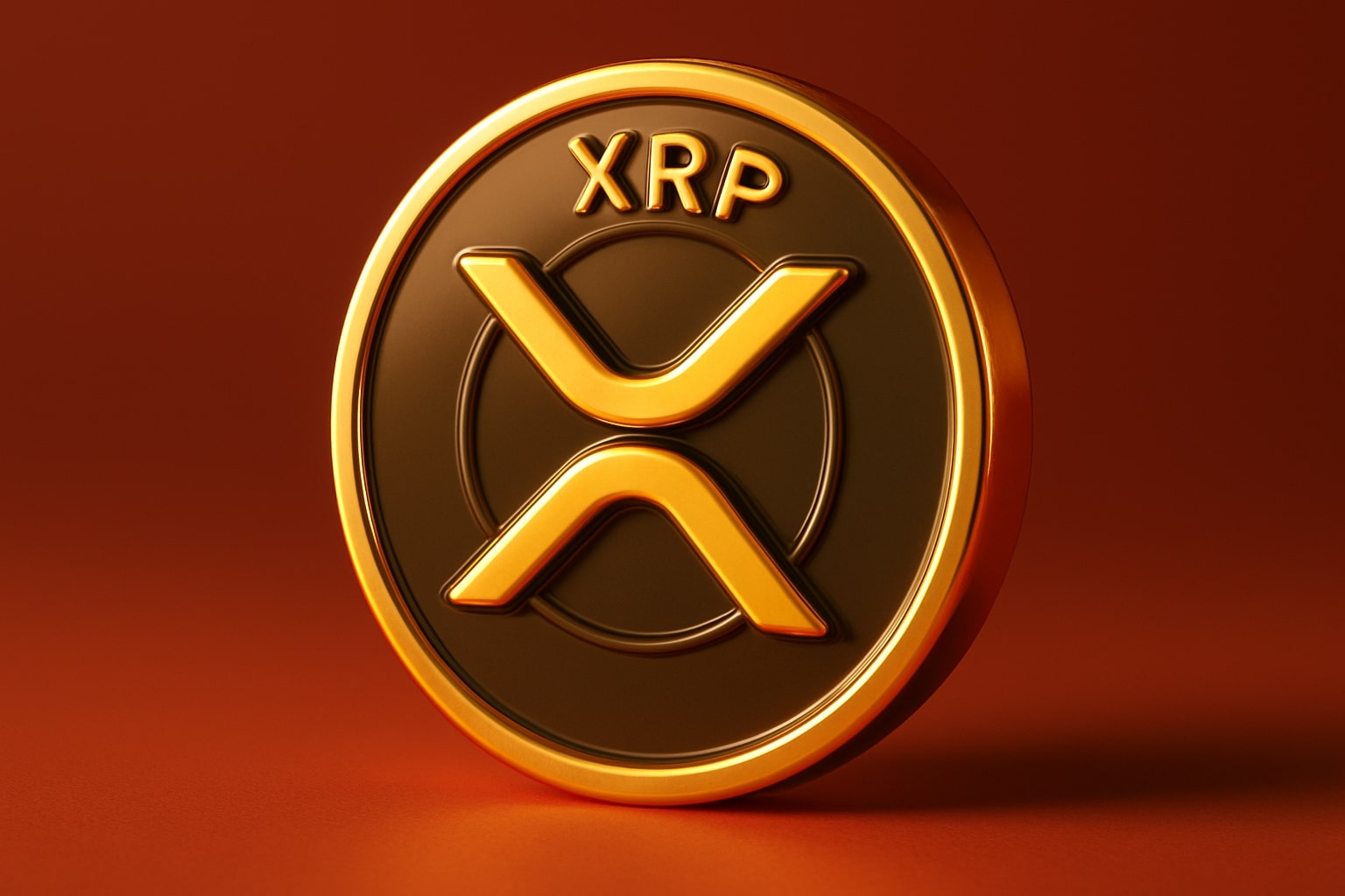 XRP Price Forecast - XRP-USD Faces Its Biggest Test as $245M XRP ETF Surge Collides With the $2.21 Support Wall
