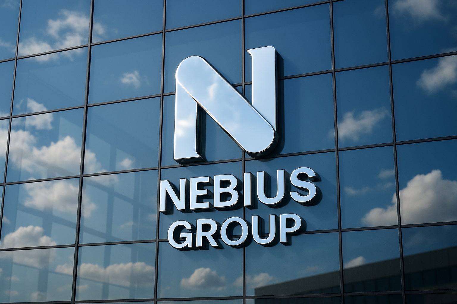 Nebius Stock Price Forecast - NBIS Shares Collapses to $83.54 While Securing $20B+ AI Megadeals