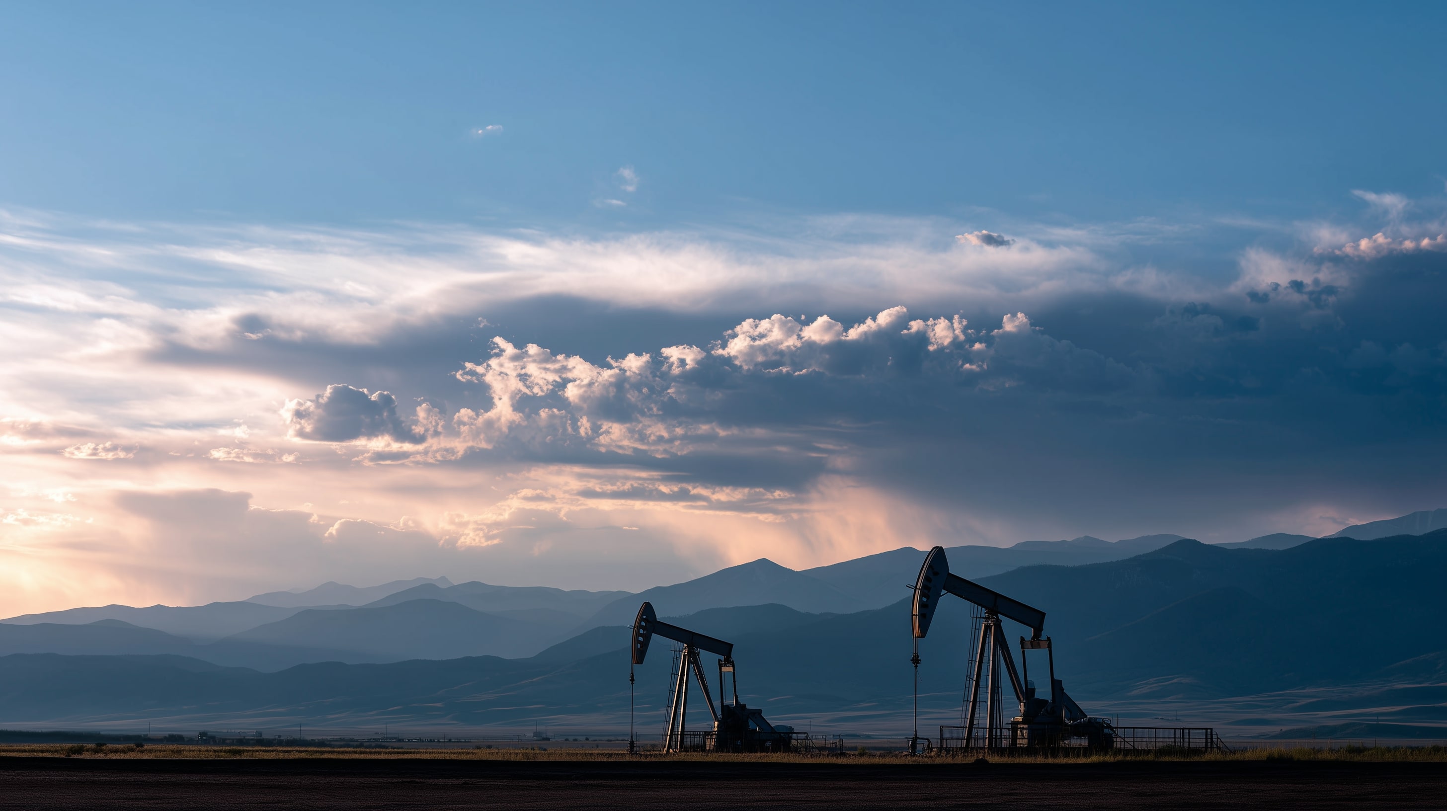 Oil Price Forecast - WTI And Brent Fall To $60 As Oversupply Builds And OPEC+ Holds Output Steady