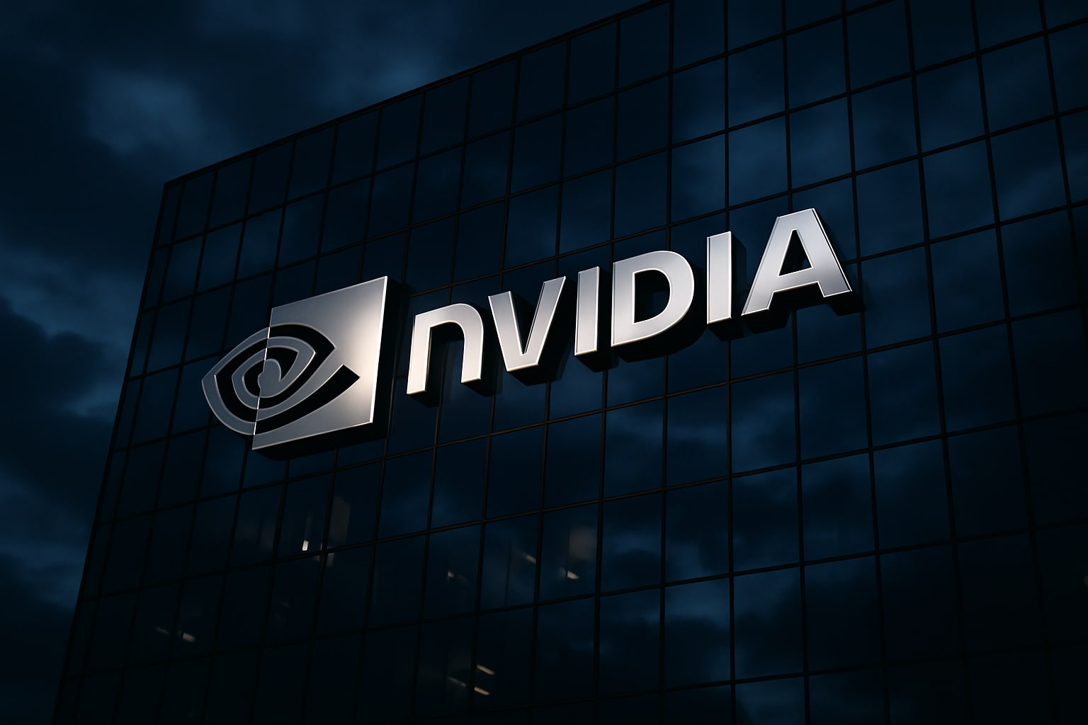 NVIDIA Stock Price Forecast - NVDA Shares Balances $4 Trillion AI Growth With Market Anxiet