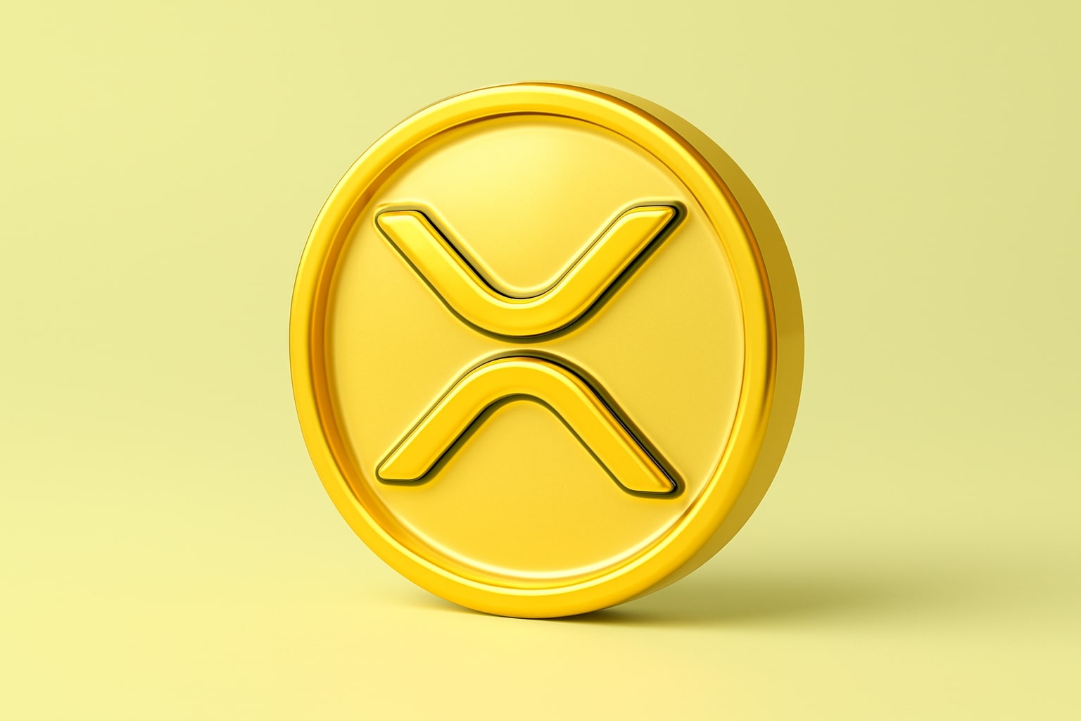 XRP Price Forecast - XRP-USD Battles $2.23 As $245M XRP ETF Inflows Clash With Whale Selling