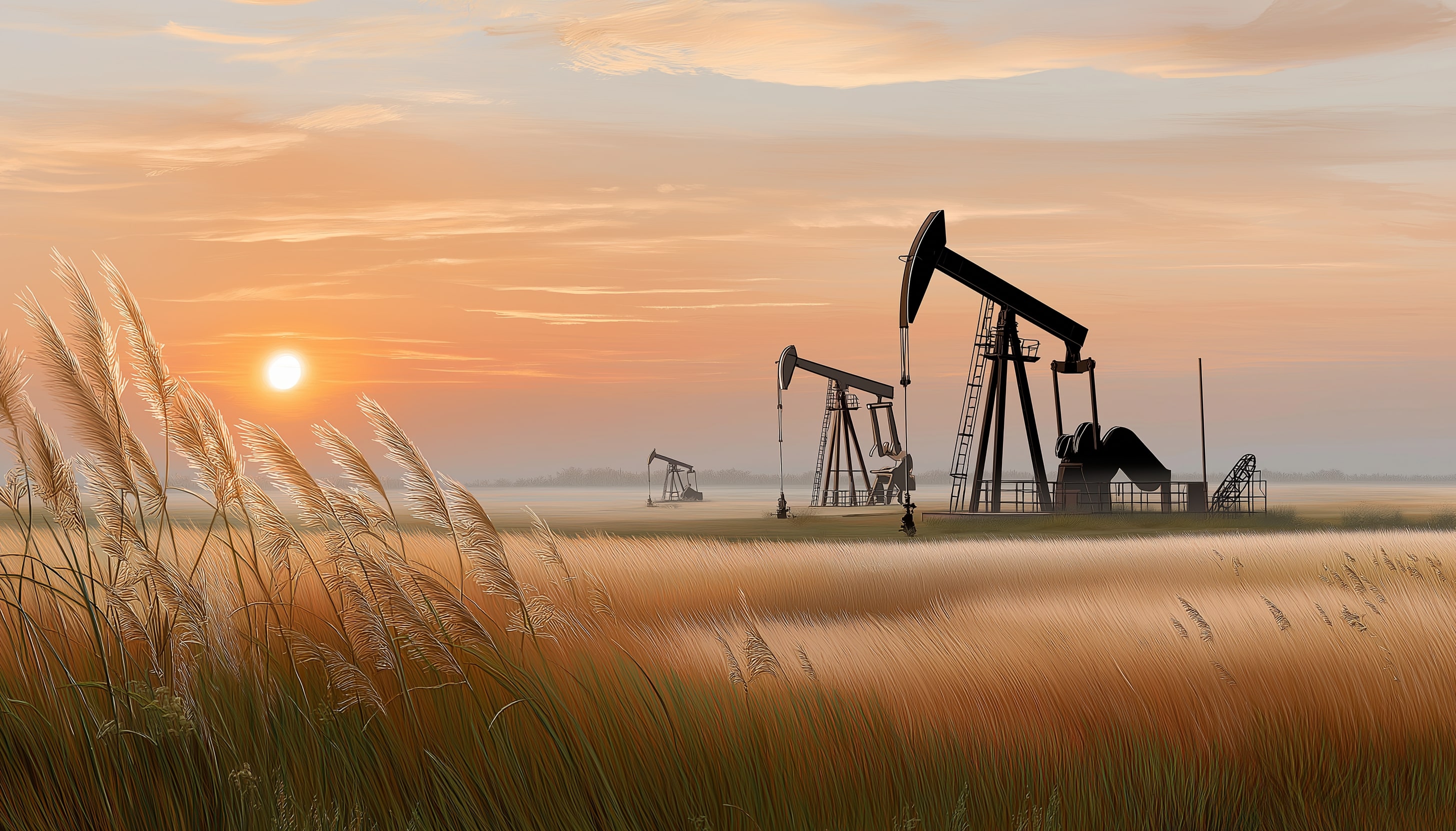 Natural Gas Price (NG=F) Sustains $4.35 Amid Pipeline Disruption and LNG Growth