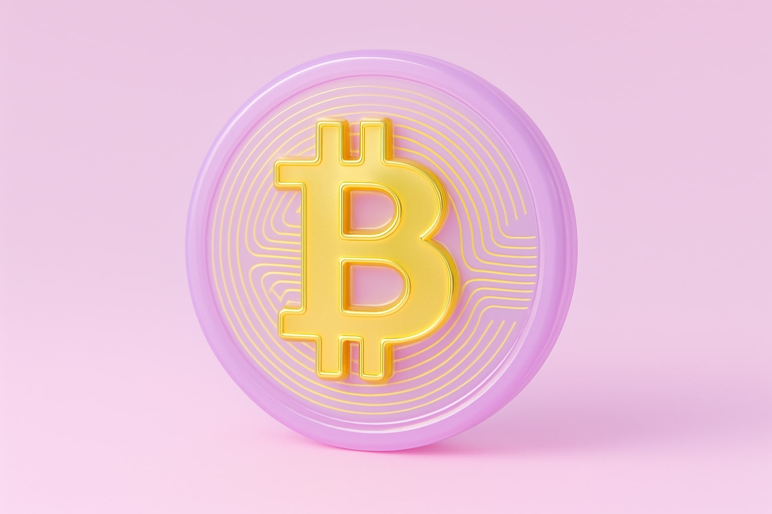 Bitcoin Price Forecast - BTC-USD Crashes Below $90,000 as ETF Outflows Erase Over $1 Trillion in Crypto Value