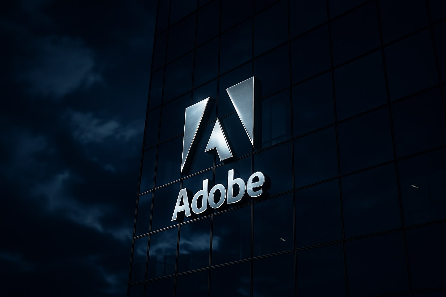 Adobe Stock Price Forecast - ADBE Hits $318 After $1.9B Semrush Deal, Analysts See Up to 45% Upside Ahead