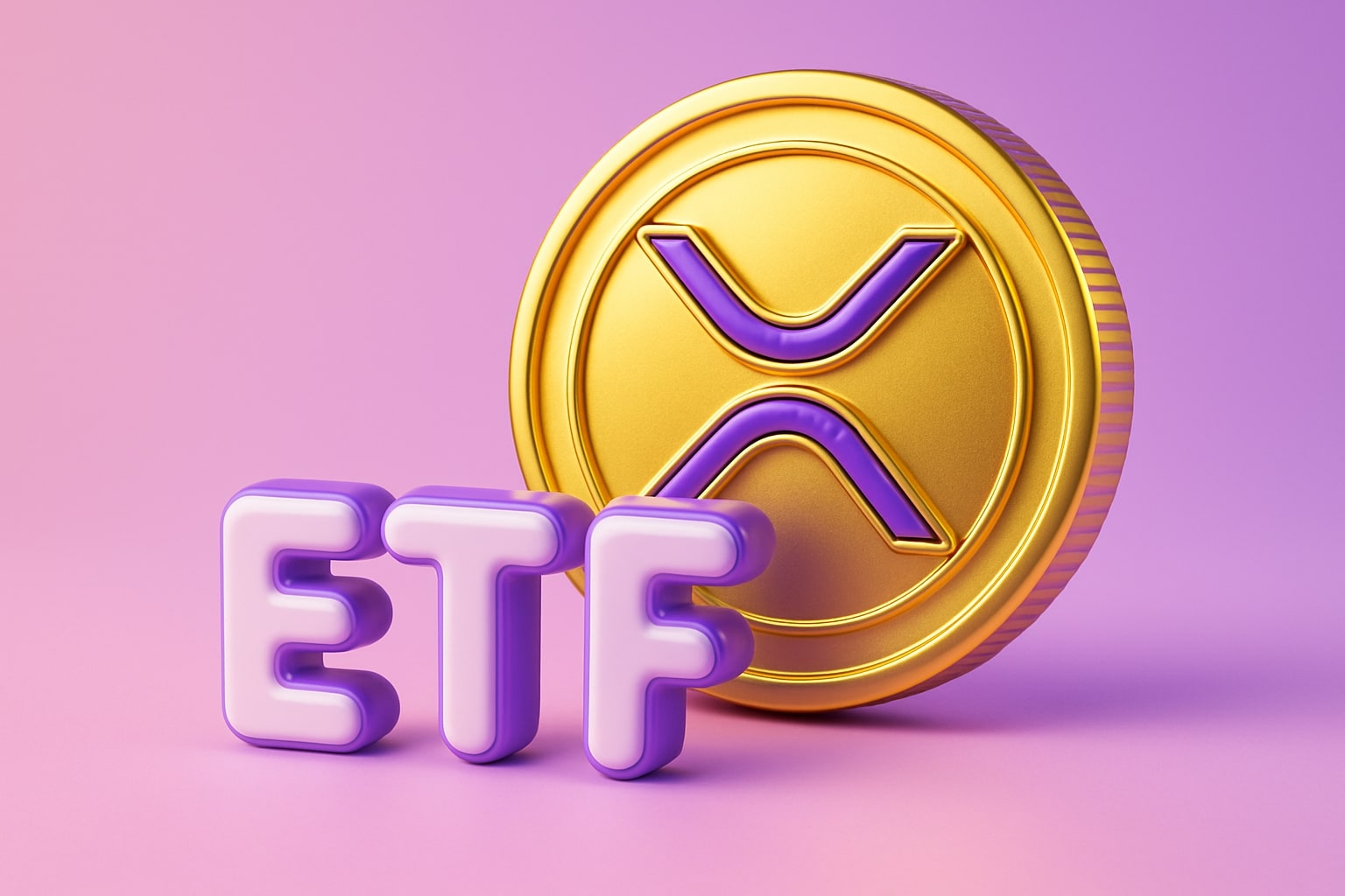 Ripple’s XRPI and XRPR, XRP ETFs Slide to $11.76 and $16.51 as XRP-USD Stabilizes Near $2.00 After NYSE ETF Launch