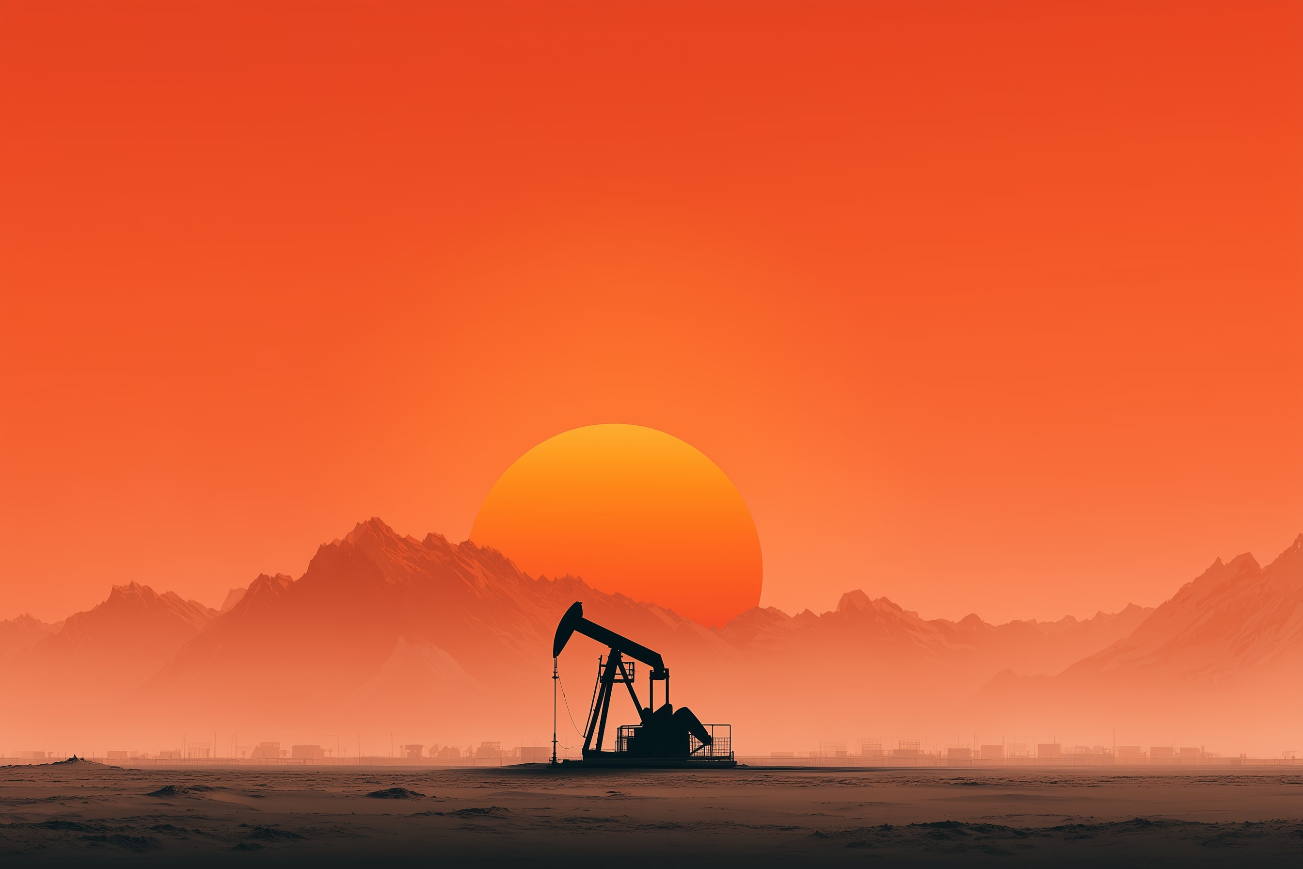 Oil Price Forecast - WTI (CL=F) Drops to $57.91, Brent (BZ=F) Slides to $62.40 Amid Trump’s Peace Push