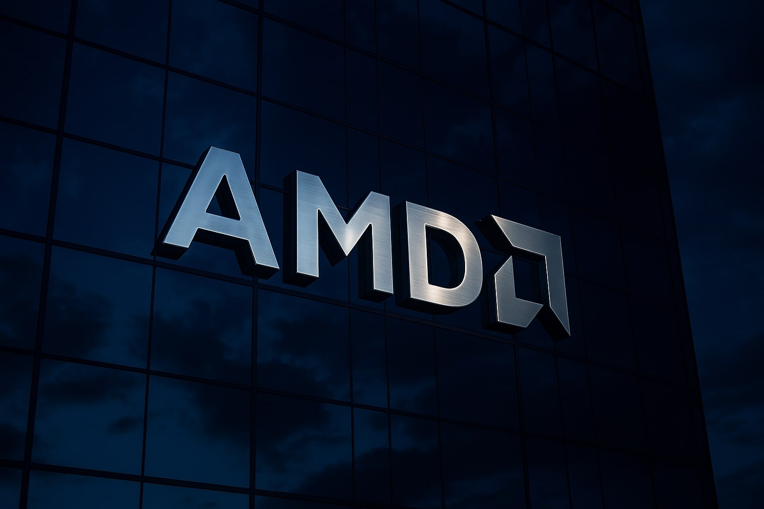 AMD Stock Price Forecast - AMD Powers Toward $1 Trillion Valuation as Data Center Drive Record $9.2B Quarter