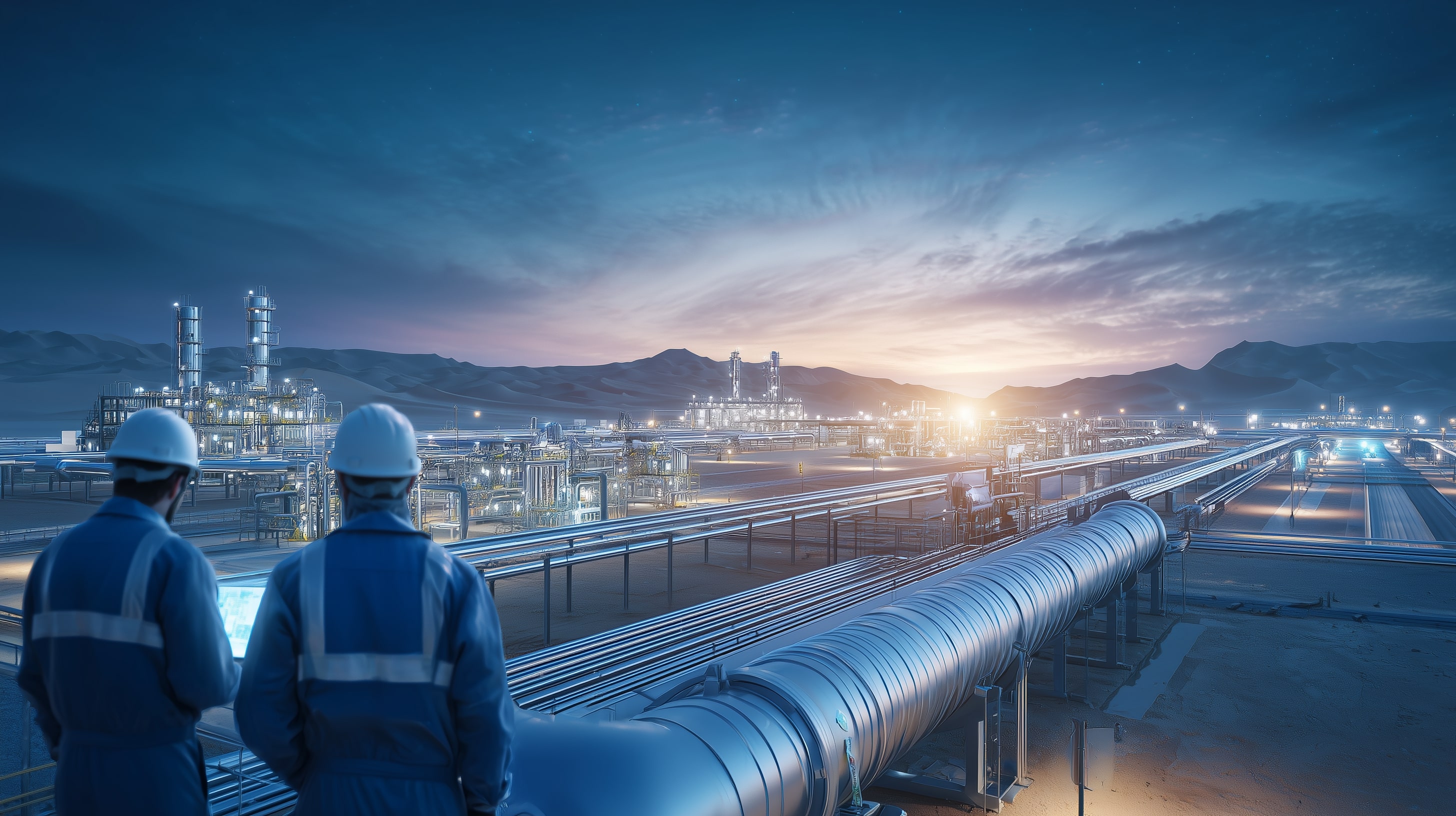 Natural Gas Price (NG=F) Prices Surge Toward $5.00 as U.S. Cold Snap and Rising LNG Exports Tighten Supply