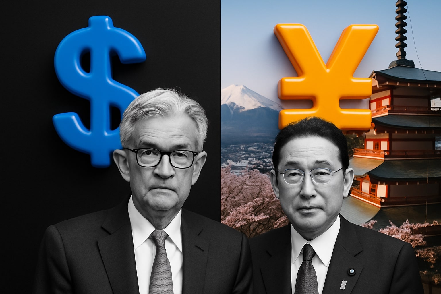 USD/JPY Price Forecast - Holds 156.38 as BoJ Silence and U.S. Yield Advantage Fuel Renewed Dollar Strength