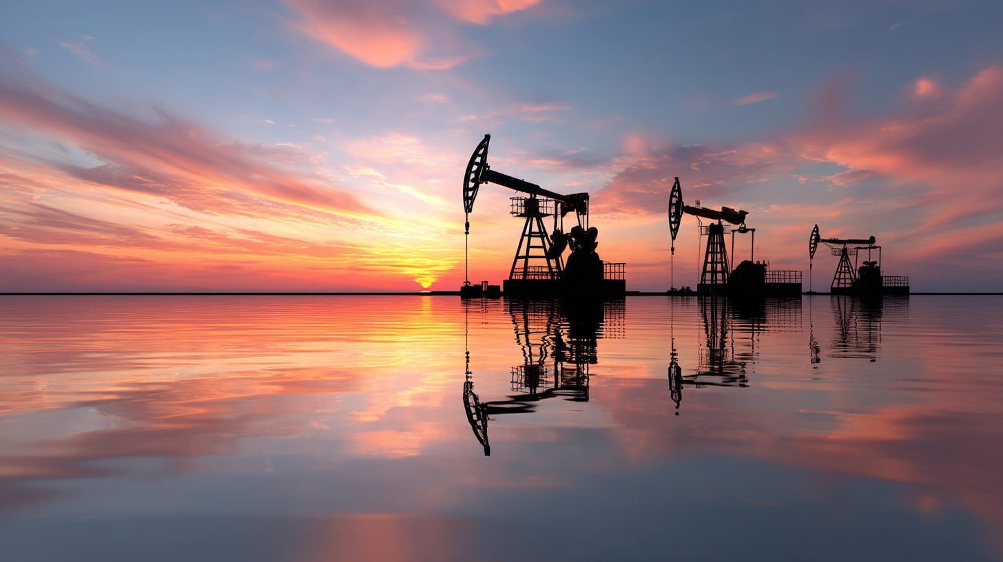 Natural Gas Price Forecast (NG=F) Slips to $4.55 as U.S. LNG Expansion and Asian Imbalance Drive a Global Repricing Wave