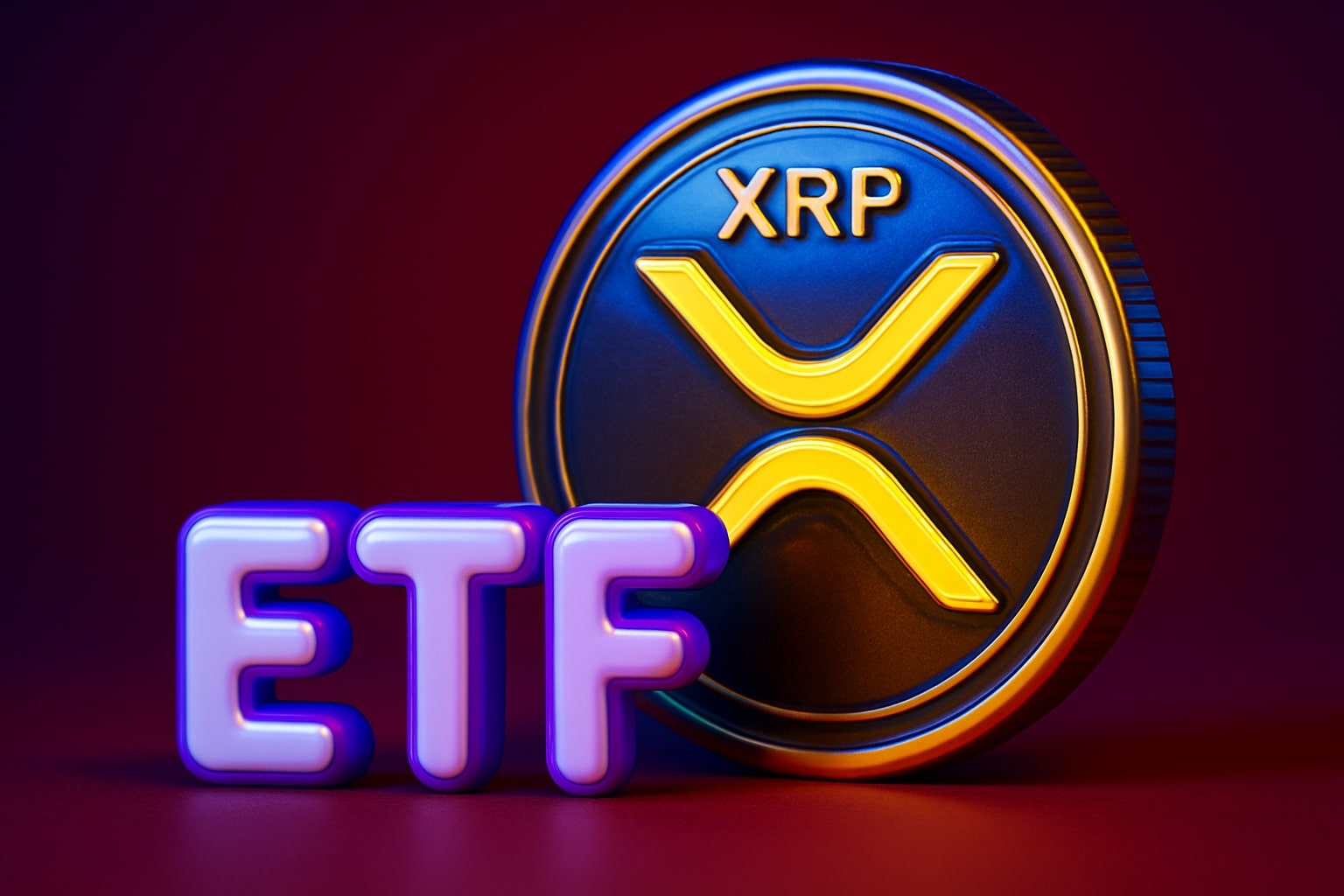 XRP ETFs Launch on NYSE: Franklin Templeton, Grayscale, and Bitwise Drive Institutional Wave