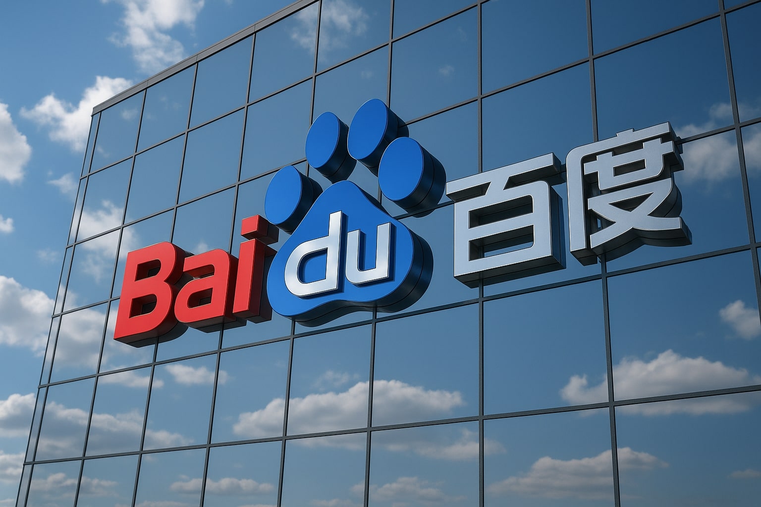 Baidu Stock Price Forecast - BIDU Shares Rallies 7% to $118.93 as J.P. Morgan Targets $188