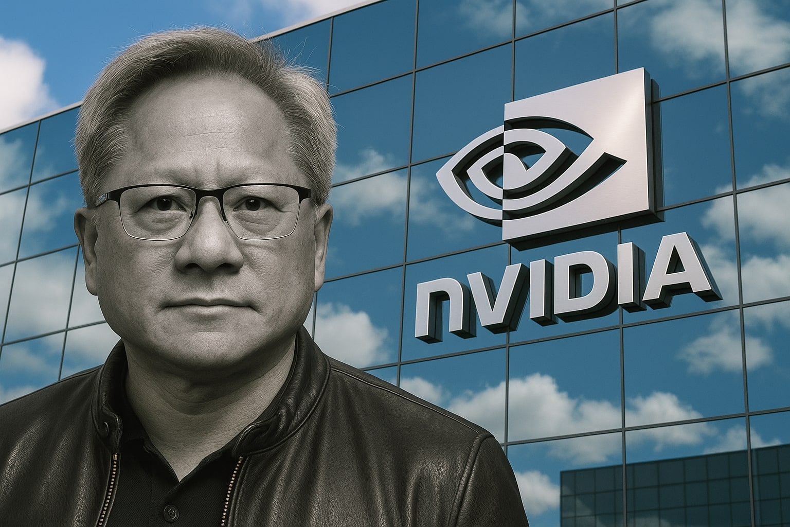 NVIDIA Stock Price Forecast - NVDA Shares Posts $57B Quarter as AI Boom Fuels $500B in Future Orders