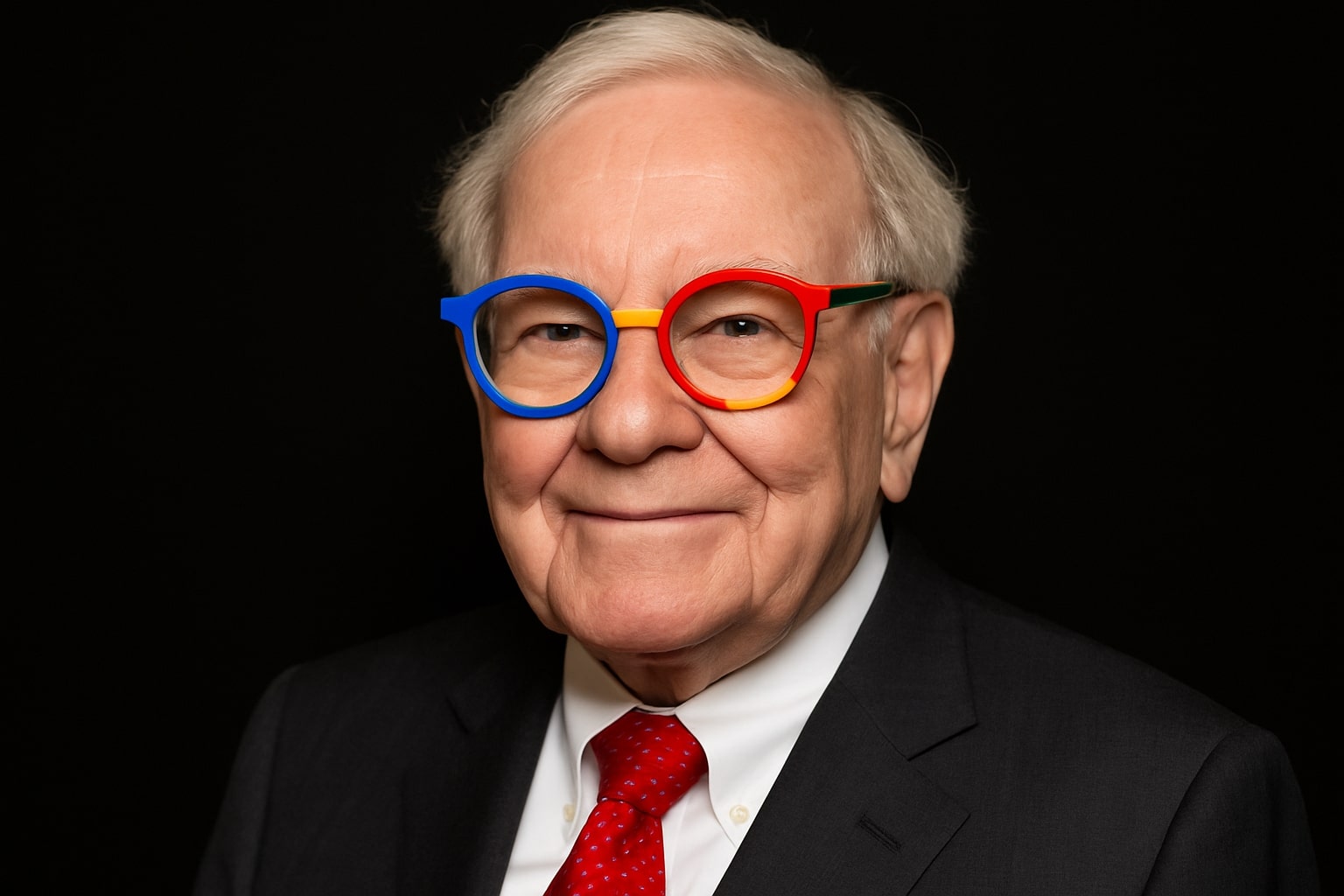 Alphabet Google Stock Price Forecast - Buffett’s $4.3B Stake Fuels Target Toward $350