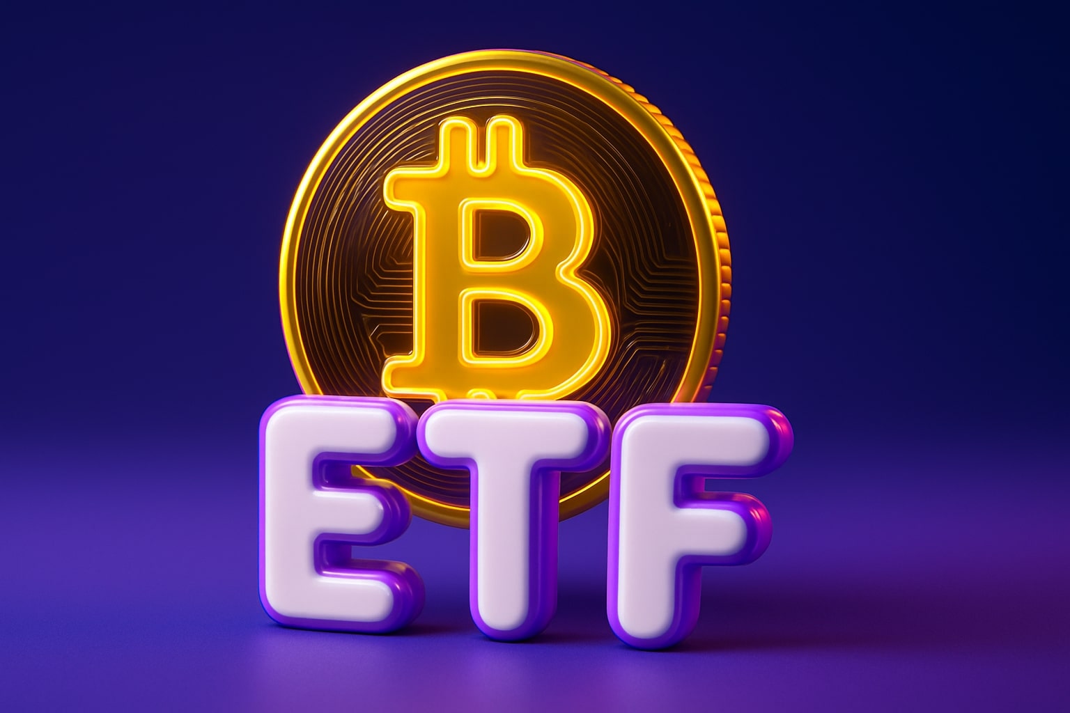 Bitcoin ETF Exodus Deepens: $4.34B Outflows Pressure BTC-USD Near $88,900 as IBIT Sees Record $2.2B Pullback
