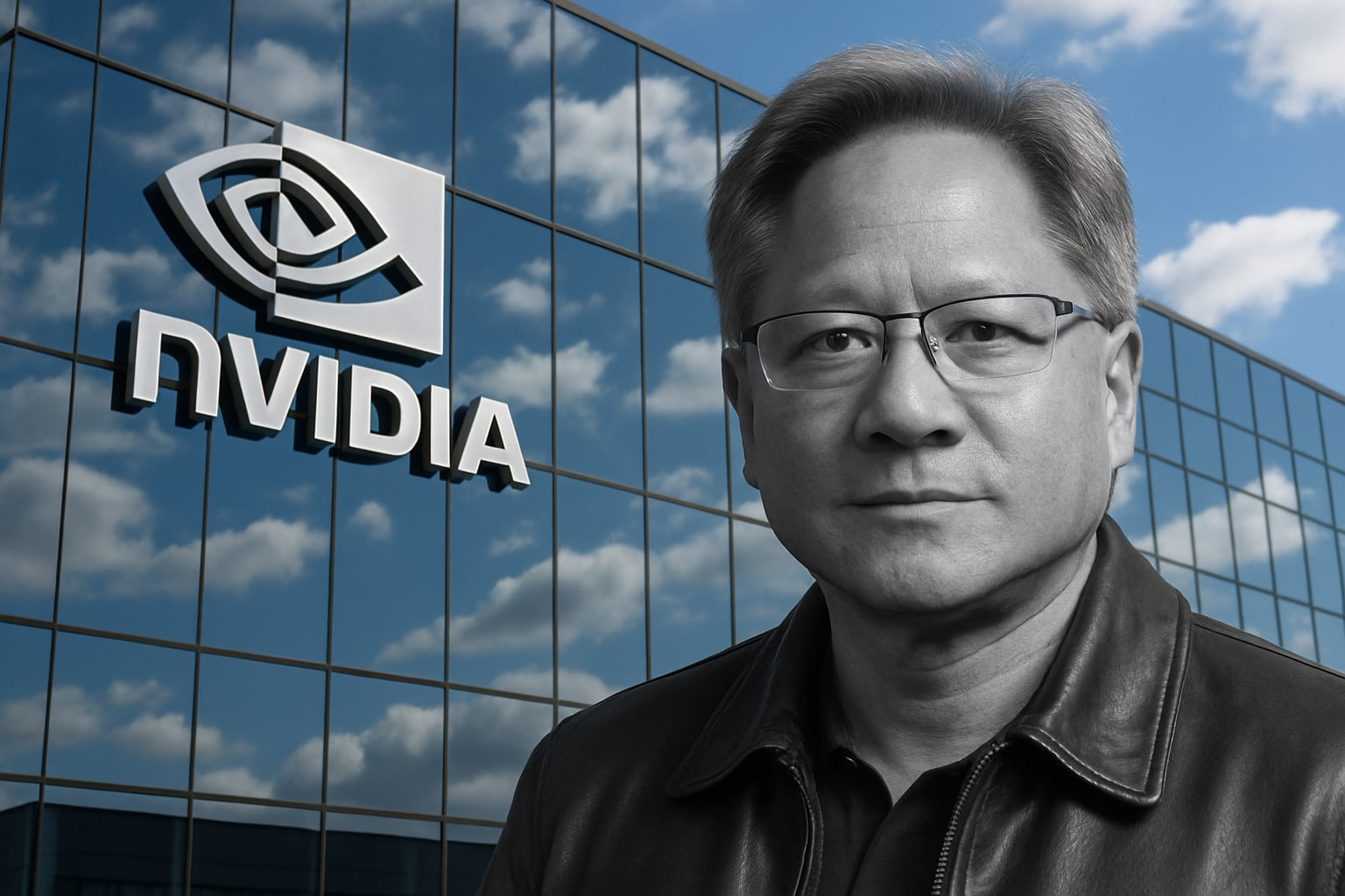Nvidia Stock Price Forecast - NVDA Shares Slumps to $175.84 as Meta–Google TPU Pact Sparks $150B AI Selloff