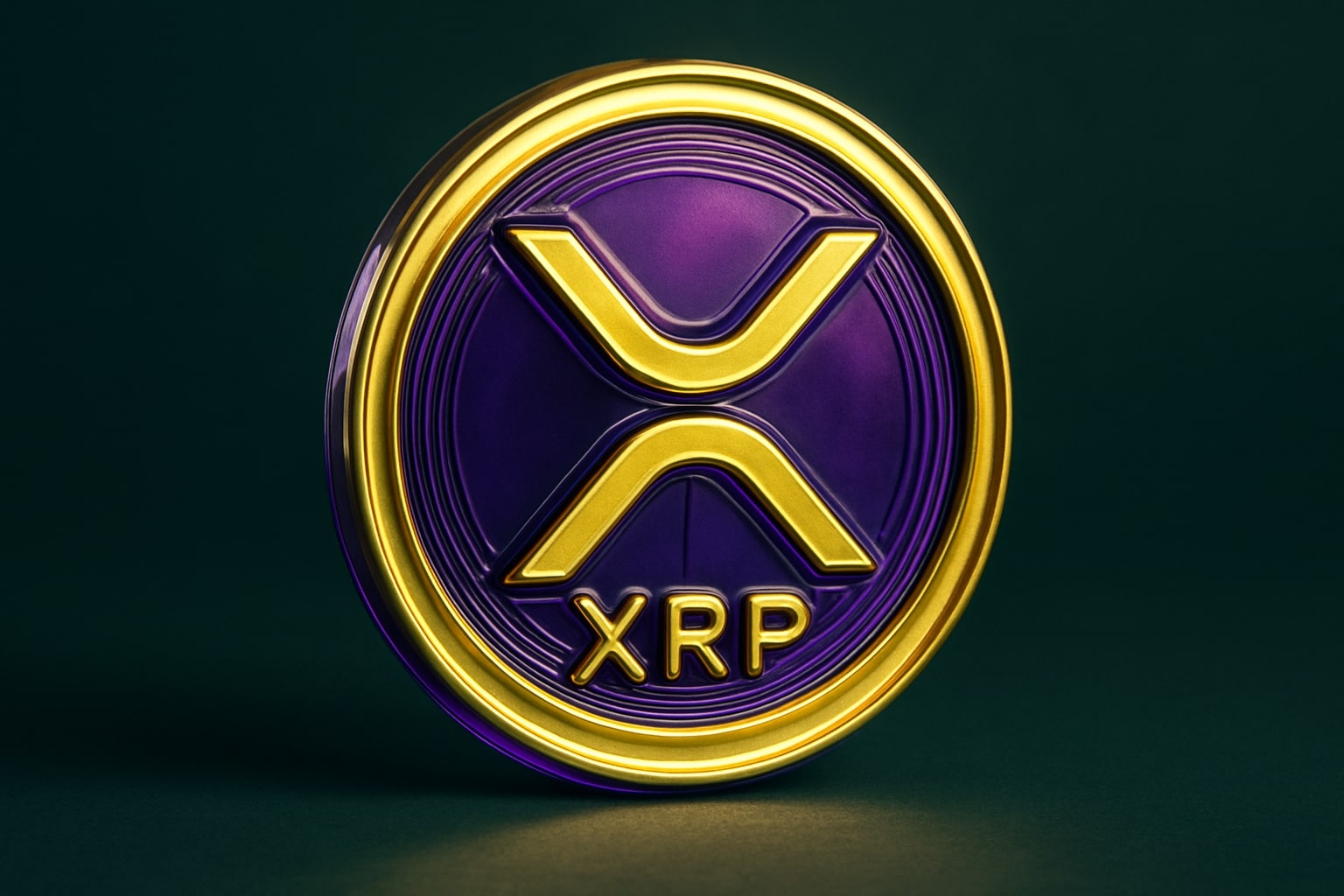 XRP Price Forecast - XRP-USD Breaks Above $2.20 as Analysts Puts $8 Target