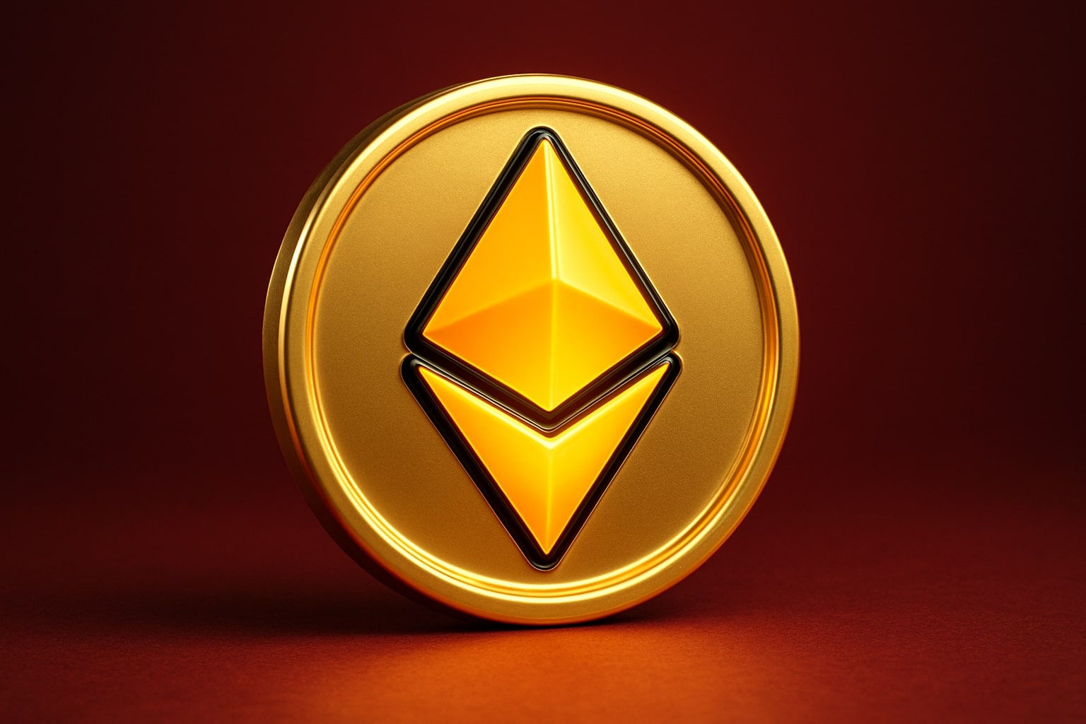 Ethereum Price Forecast - ETH-USD Bulls Defend $2,900 — $3,600 Target in Sight, Tom Lee Predicts $9,000 by 2026