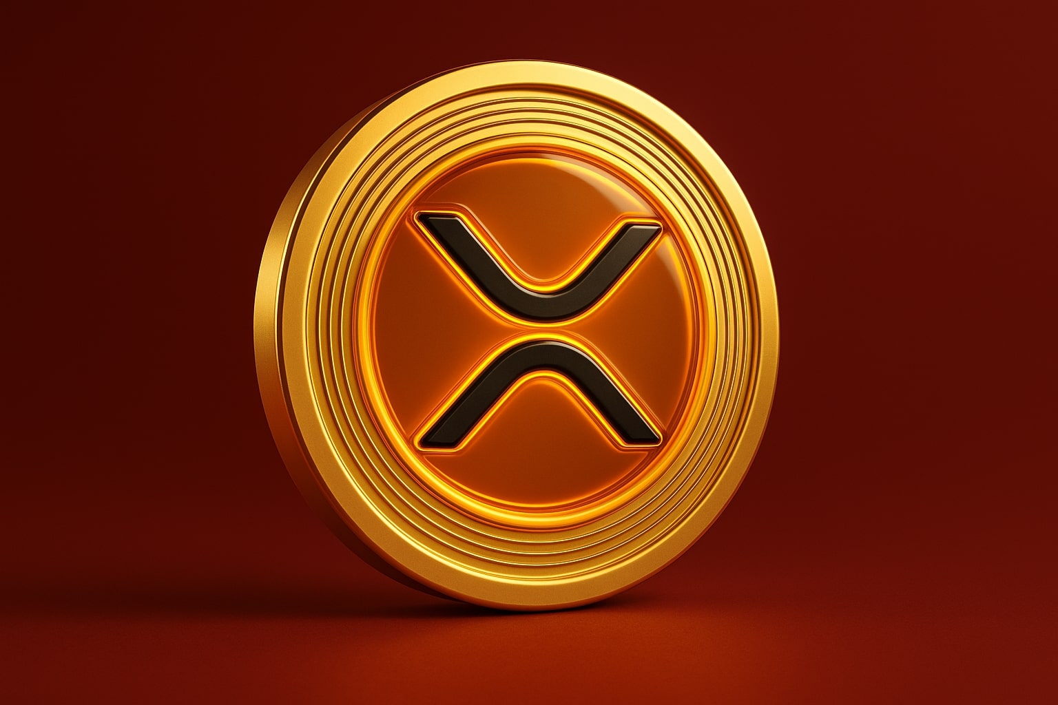 XRP Price Forecast - XRP-USD Holds $2.24 as $164M Ripple XRP ETF Inflows