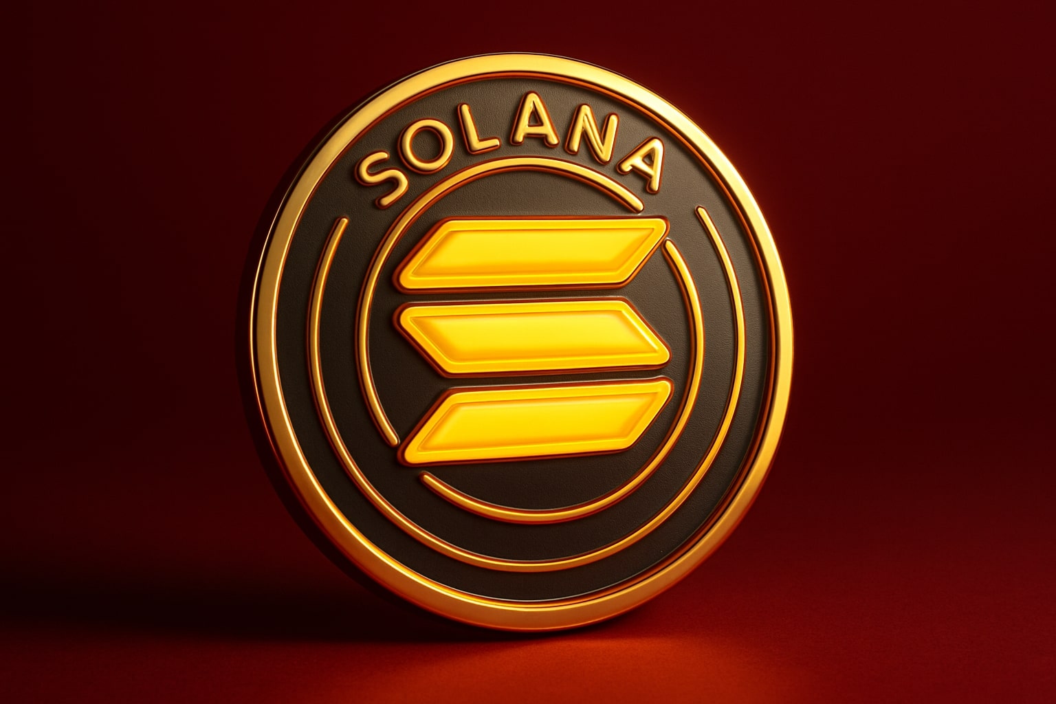 Solana Price Forecast - SOL-USD Holds $138 as Solana ETF Inflows Hit $599M