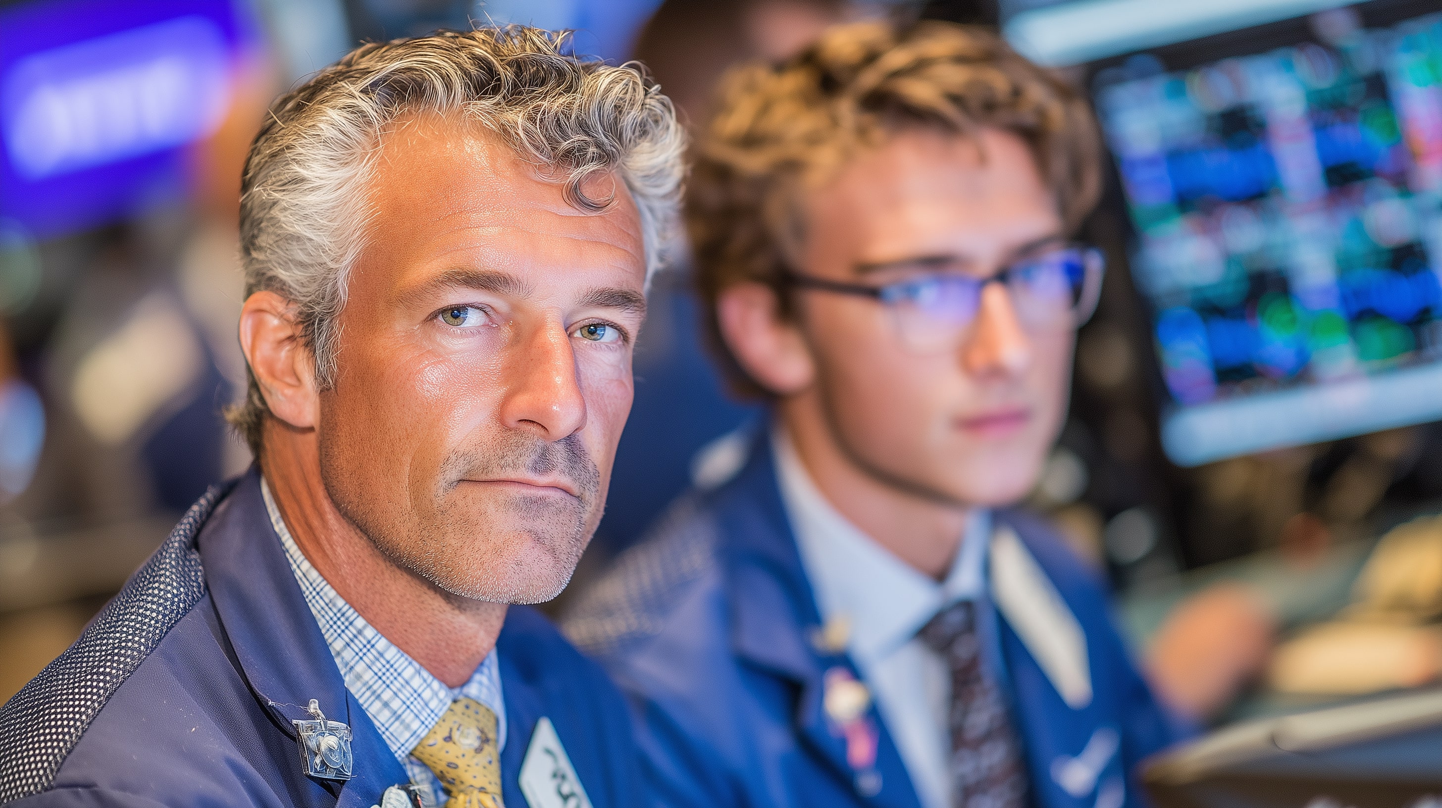 Stock Market Today - Dow 47,427 and Nasdaq 23,214 — Fed Cut Bets Power DELL, HOOD, and URBN in Holiday Rally