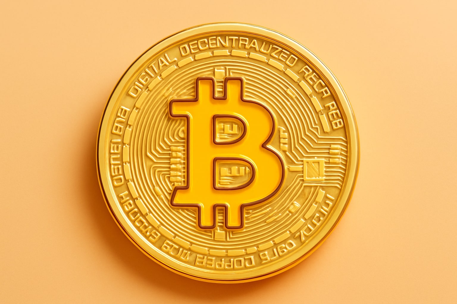 Bitcoin Price Forecast - BTC-USD Rebounds Above $91,000 as Fed Easing Bets Ignite Crypto Rally