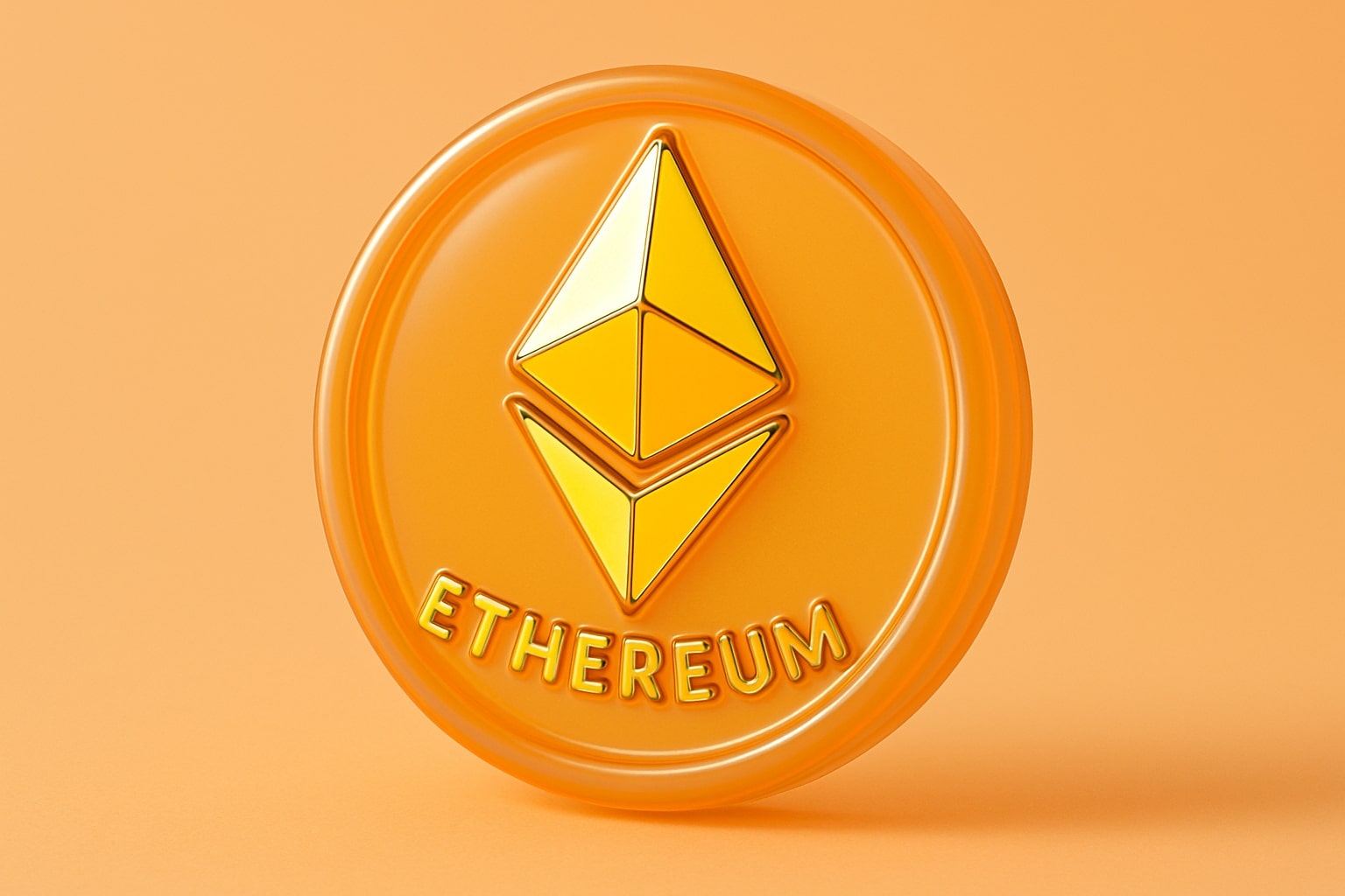 Ethereum Price Forecast - ETH-USD Holds Firm Above $3,000 as ETF Inflows and Fusaka Upgrade Strengthen Bullish Outlook
