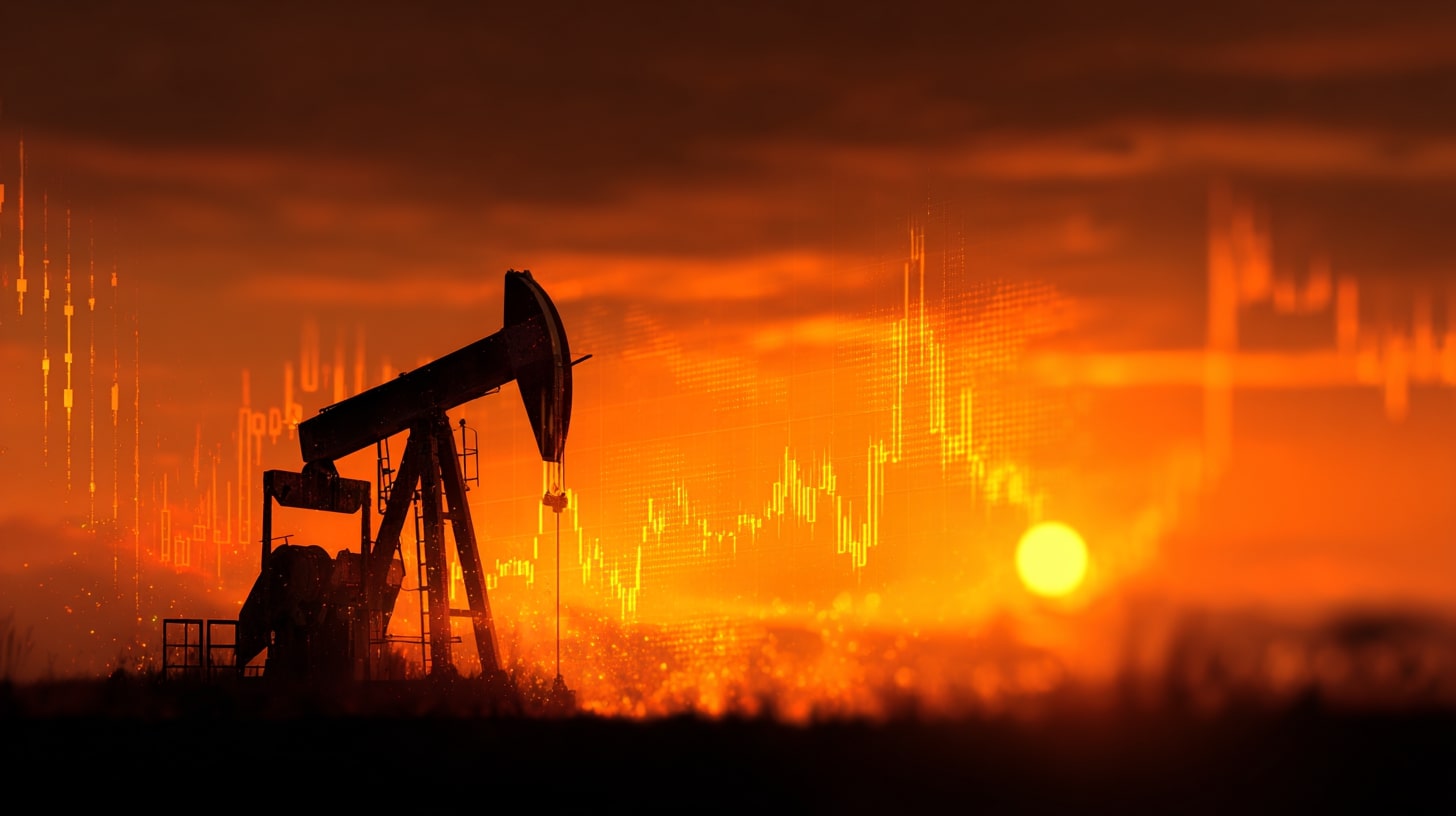 Oil Price Forecast - Oil Markets Slide: WTI (CL=F) Near $58, Brent (BZ=F) at $62 Amid OPEC+ Output Expansion