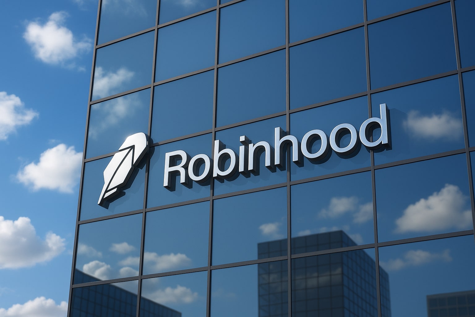 Robinhood Stock Price Forecast - HOOD Shares Rockets Past $128 After 270% Profit Jump